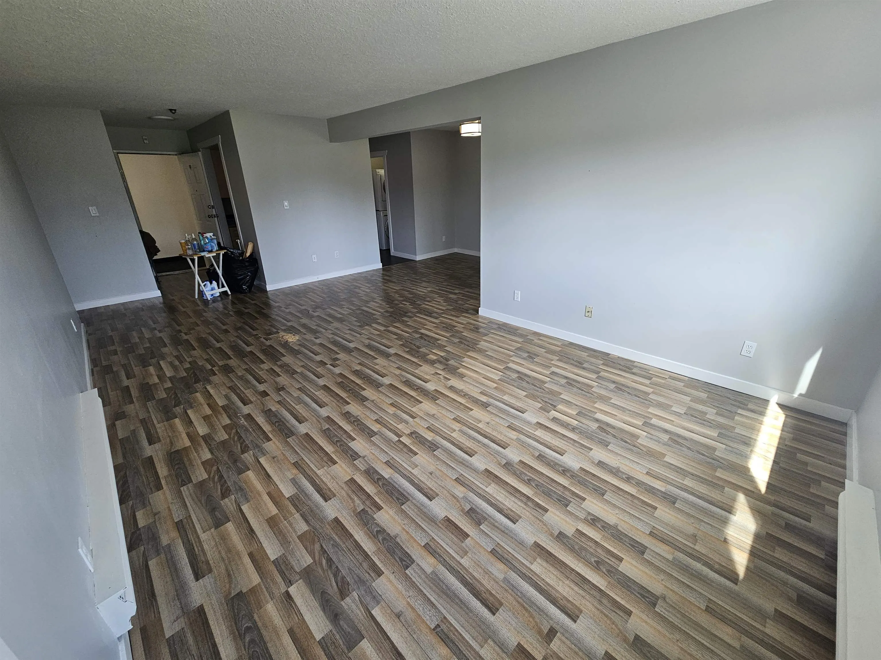3043 270 Street #304
