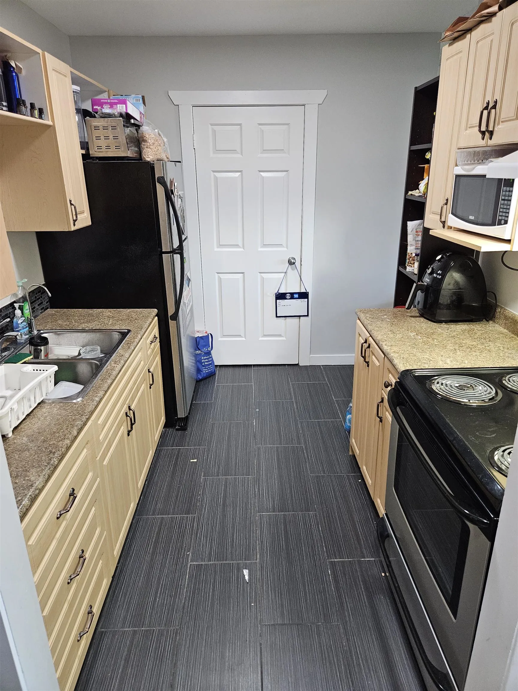 3043 270 Street #304