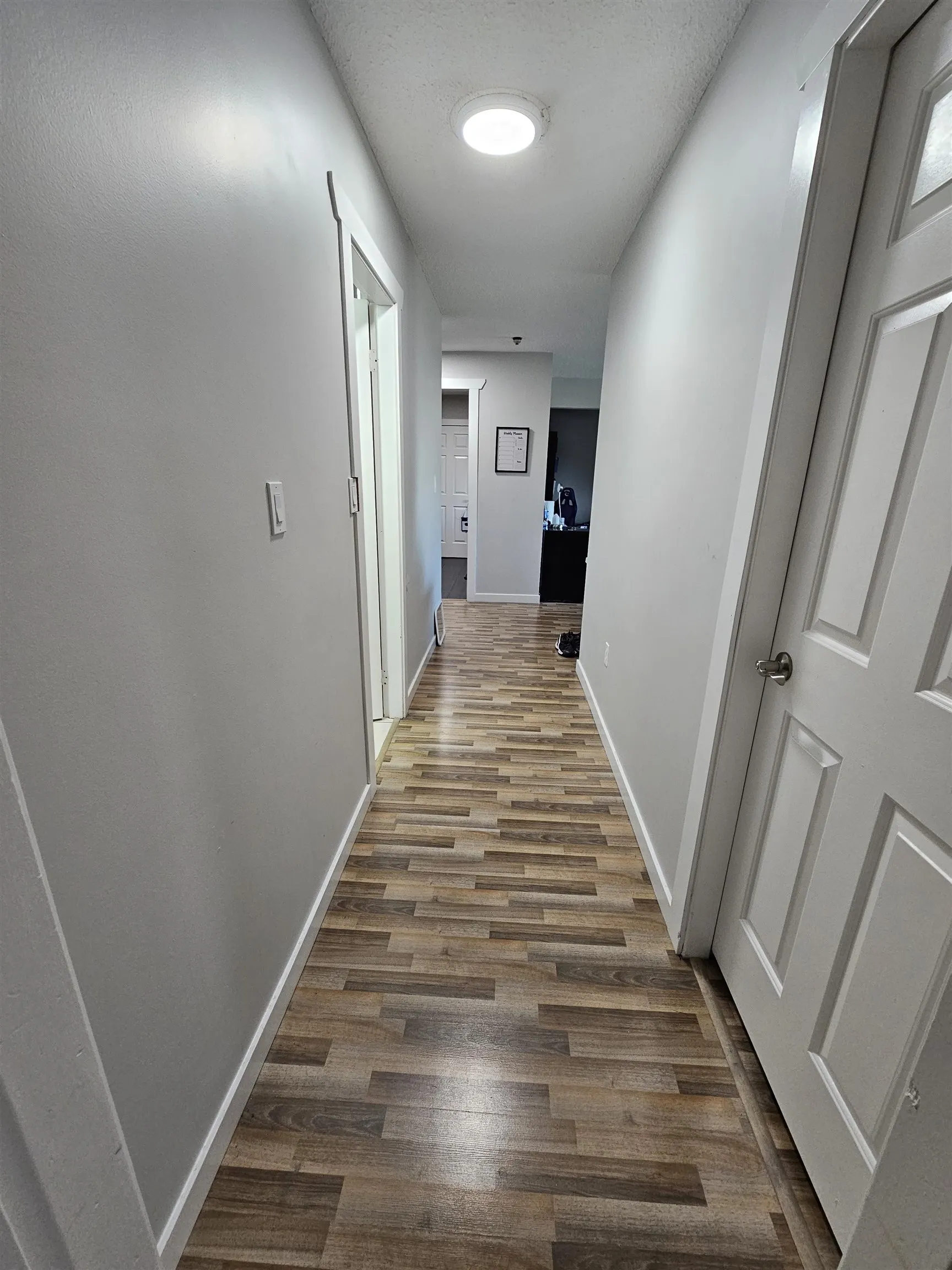 3043 270 Street #304