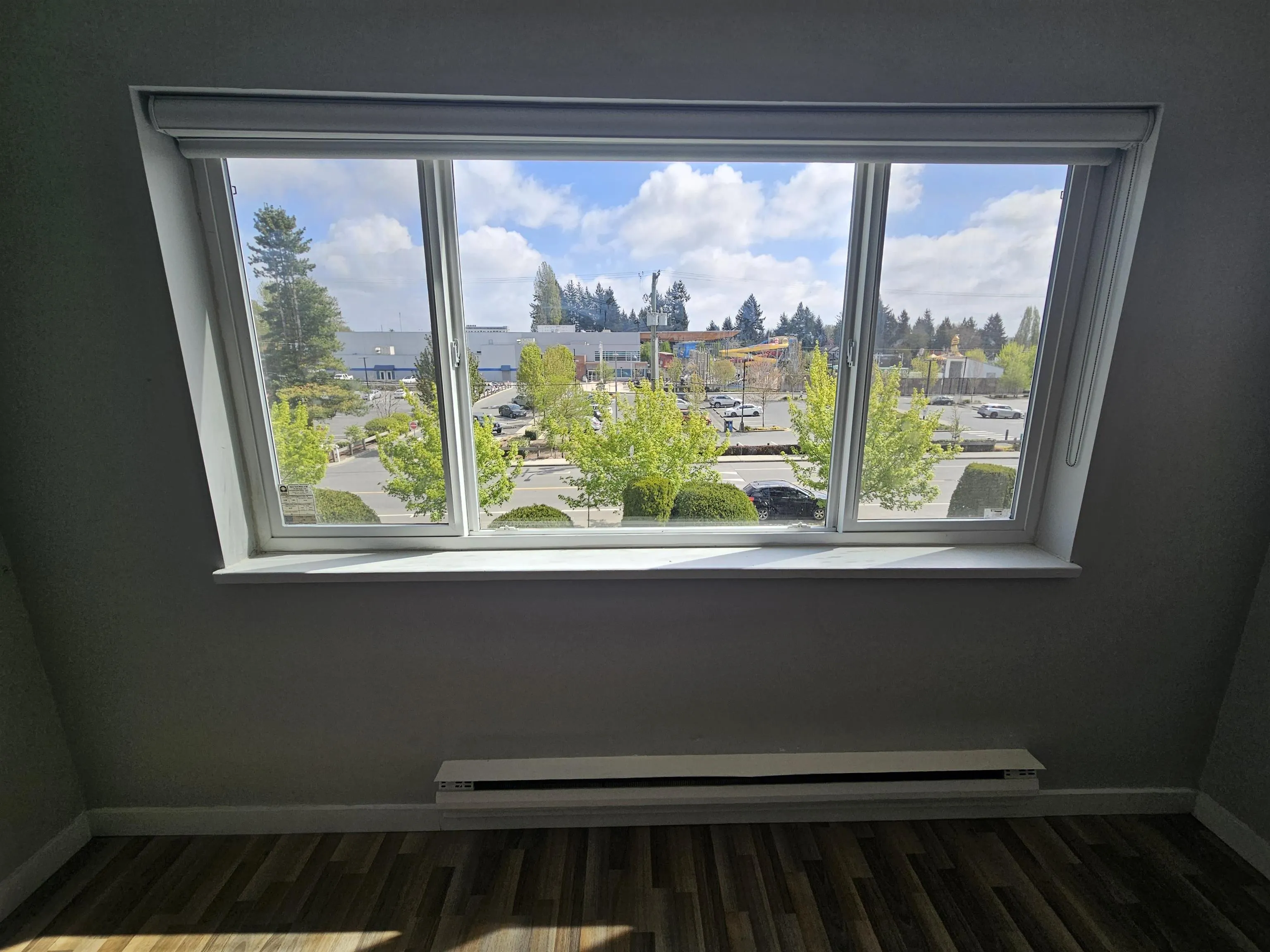 3043 270 Street #304