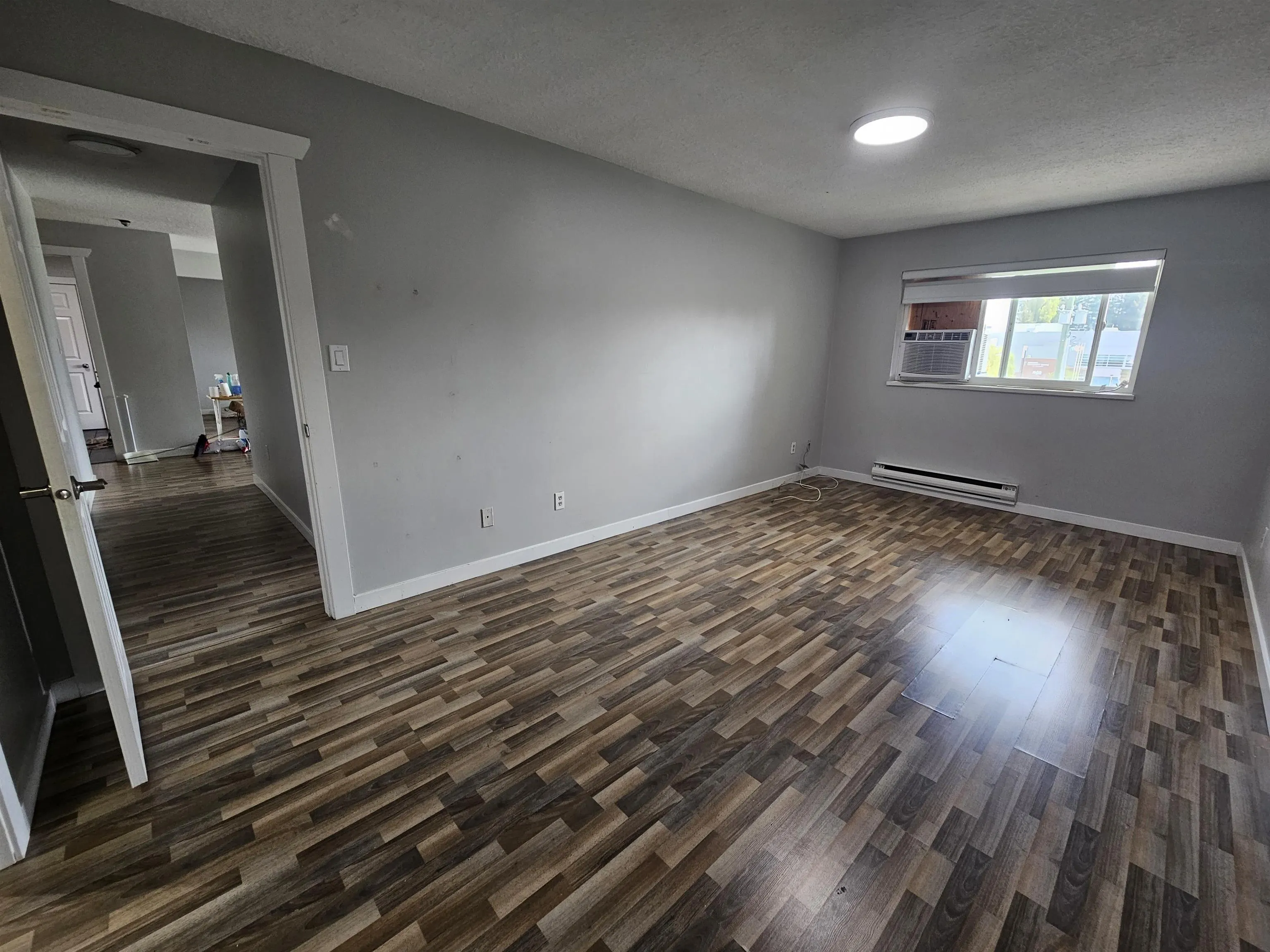 3043 270 Street #304