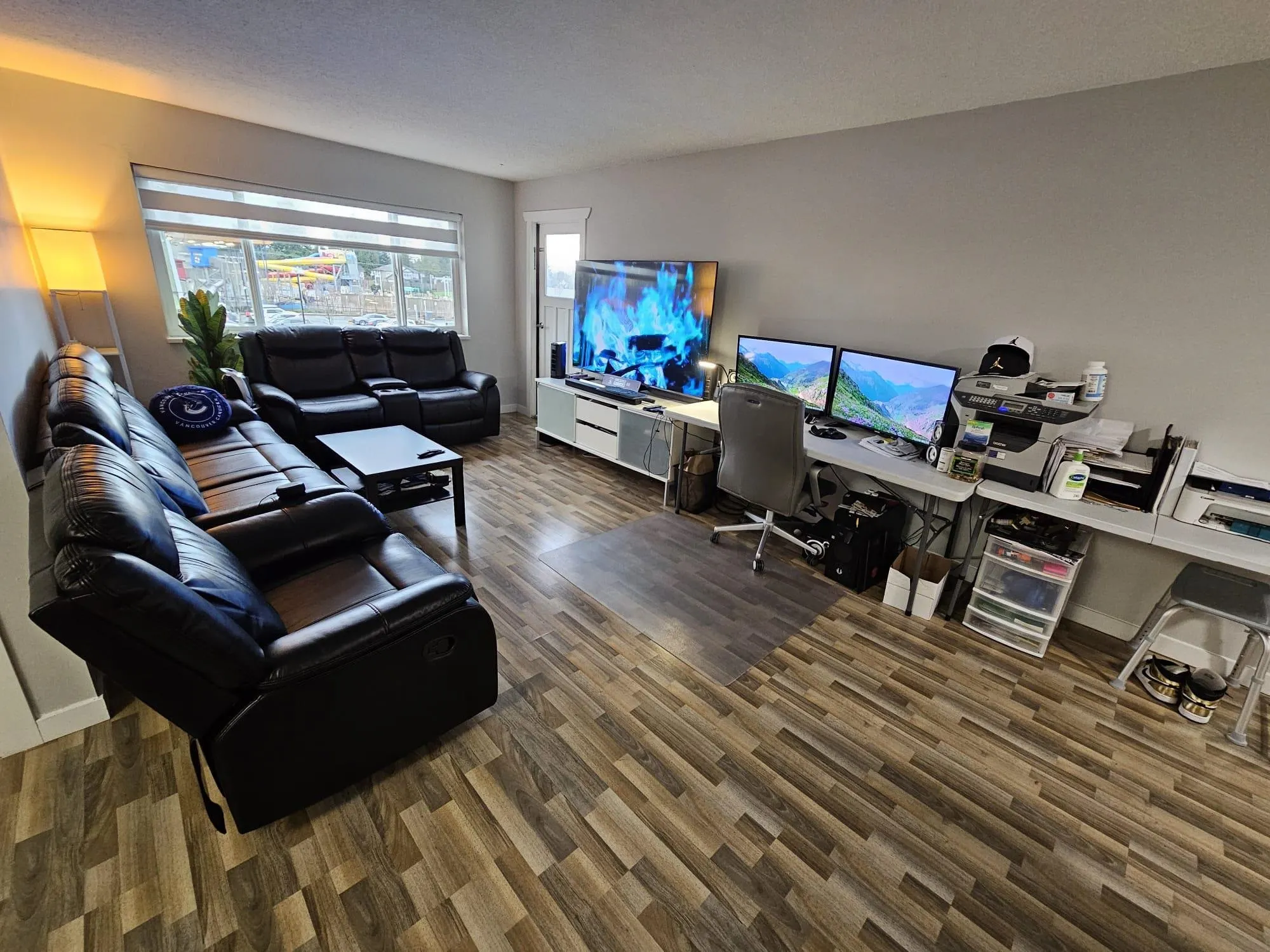 3043 270 Street #304
