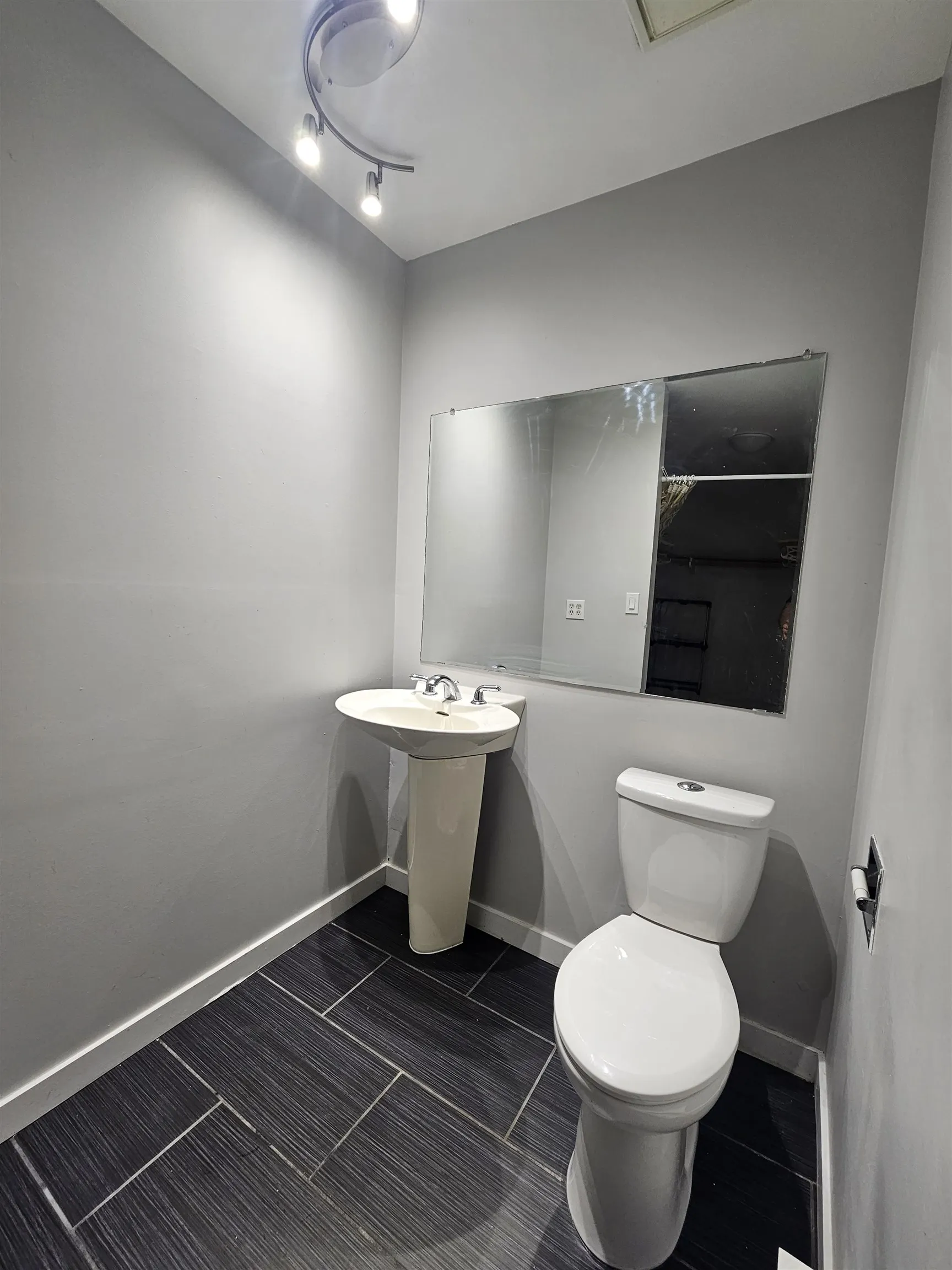 3043 270 Street #304