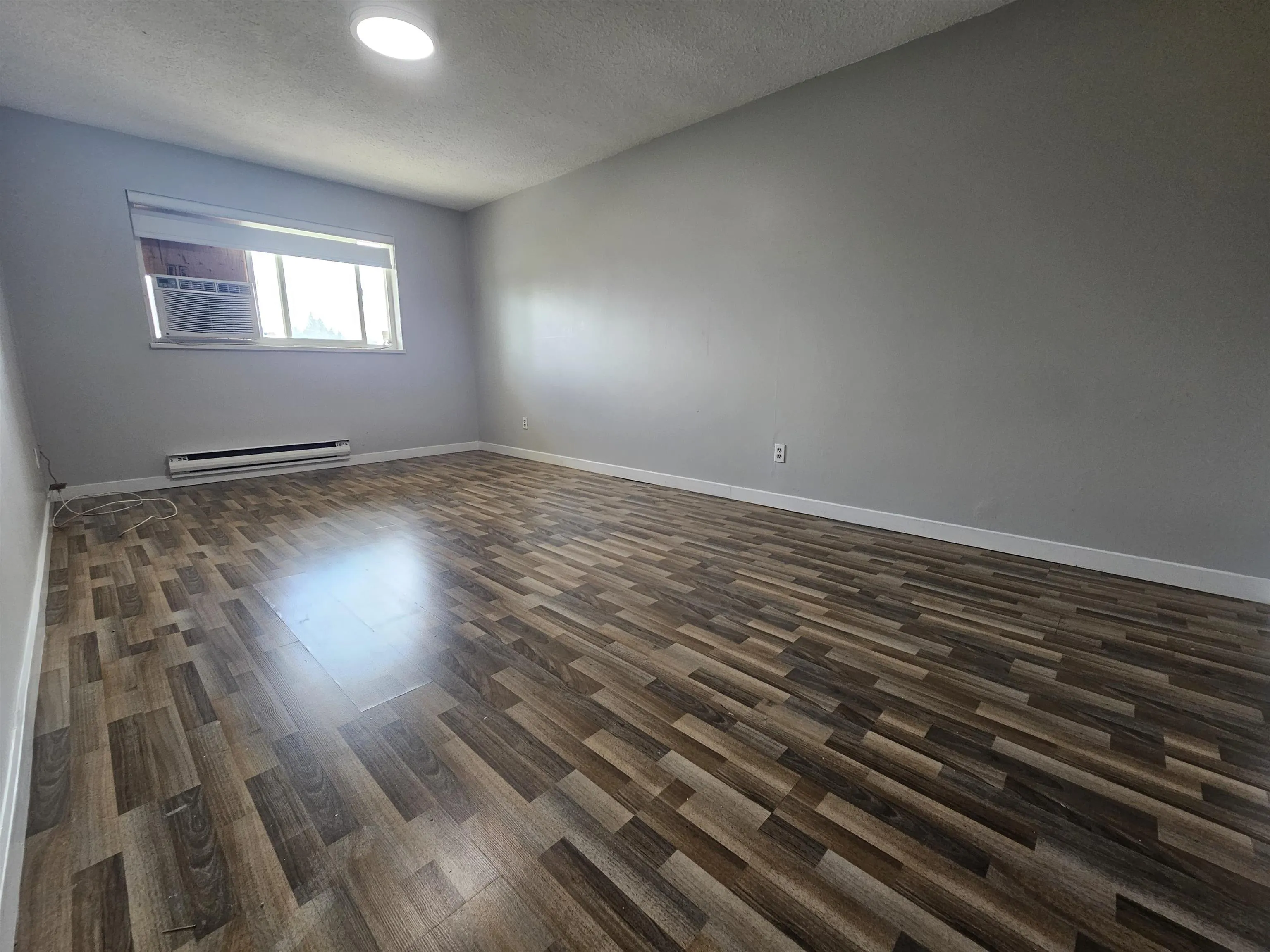 3043 270 Street #304