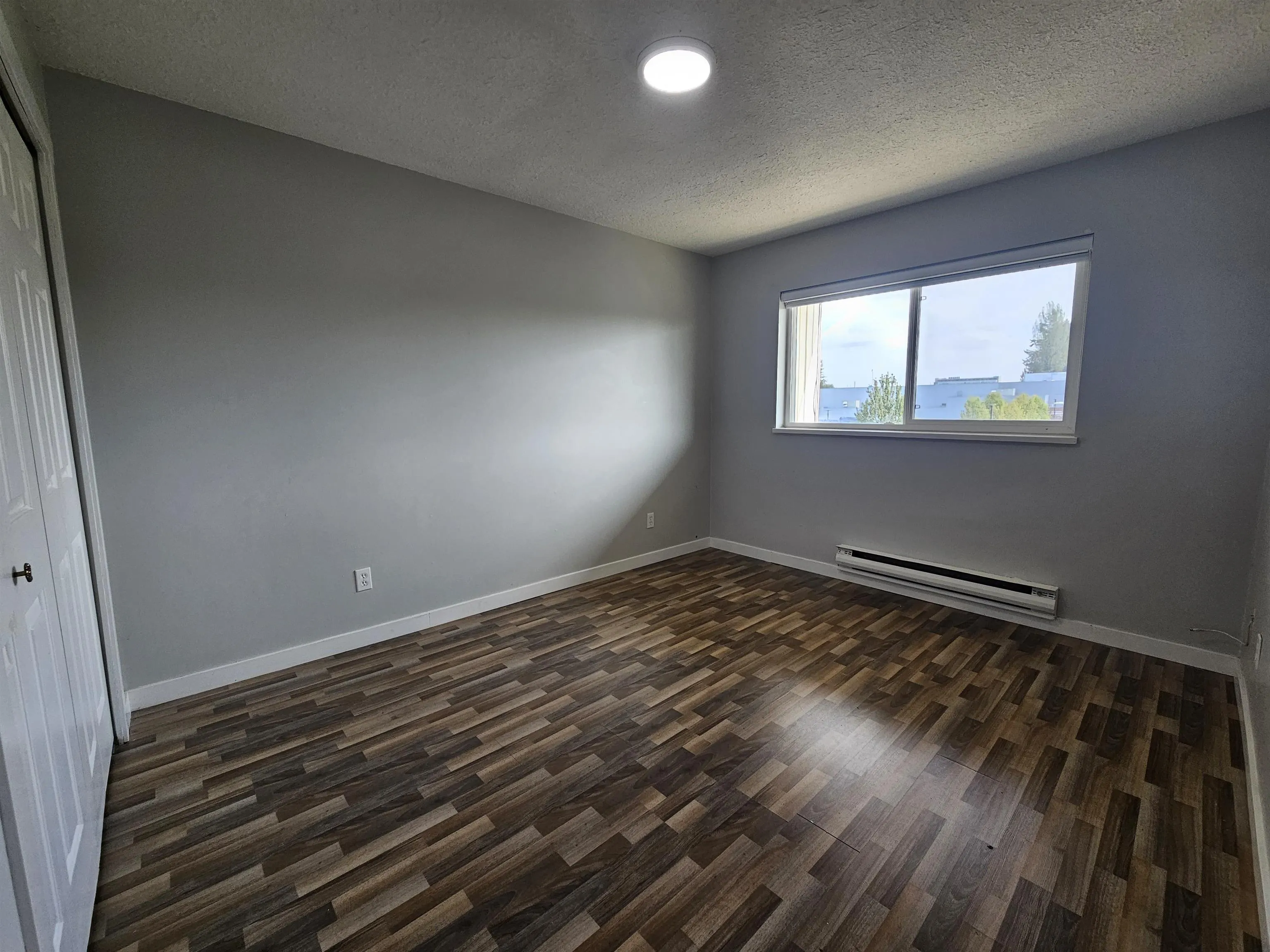 3043 270 Street #304