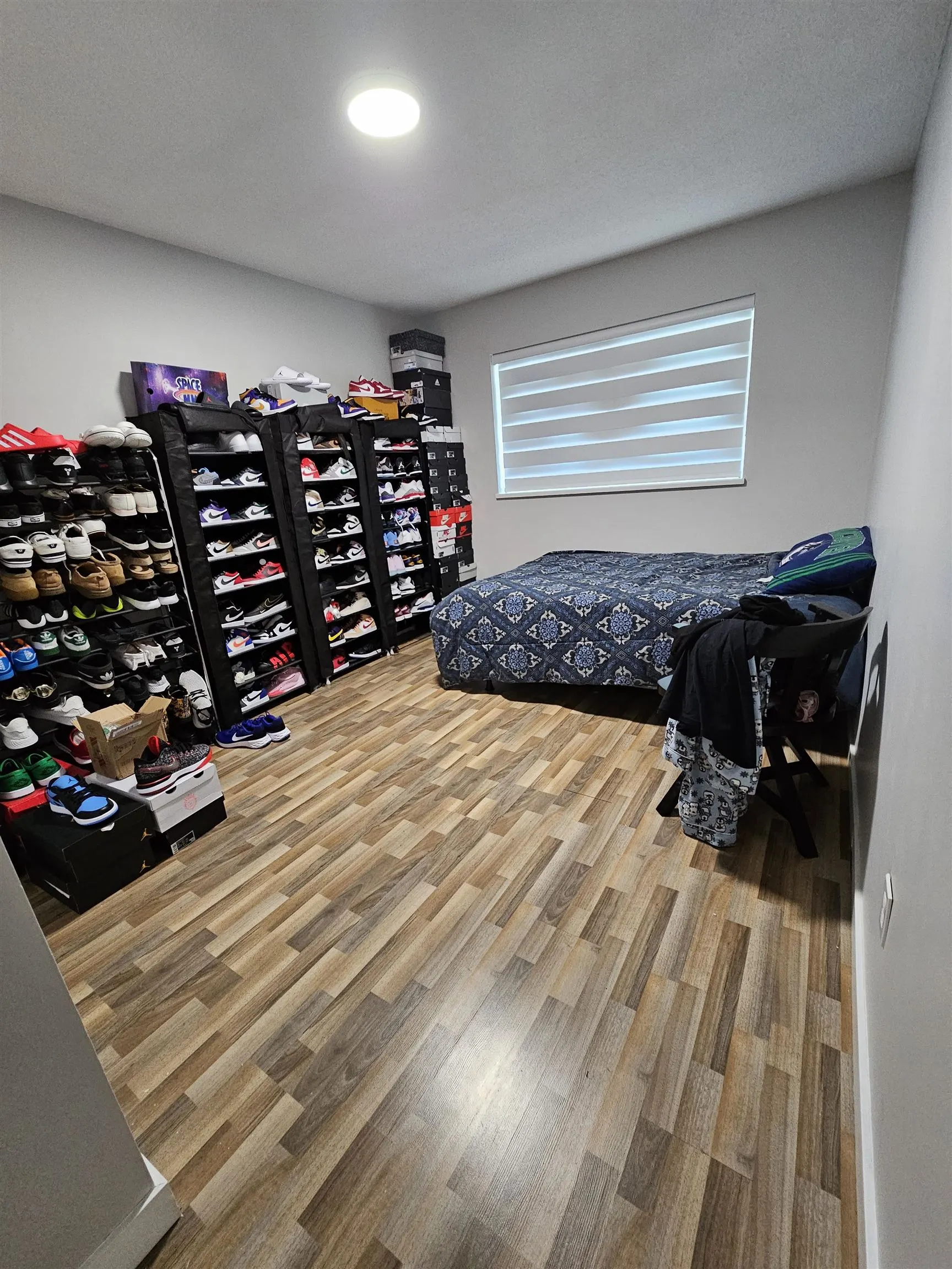 3043 270 Street #304
