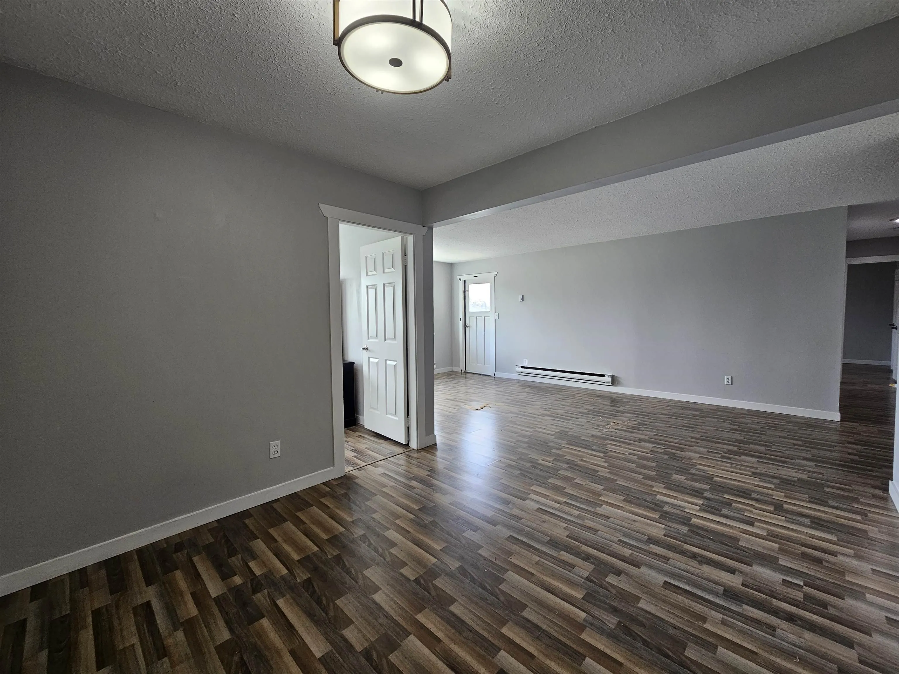 3043 270 Street #304