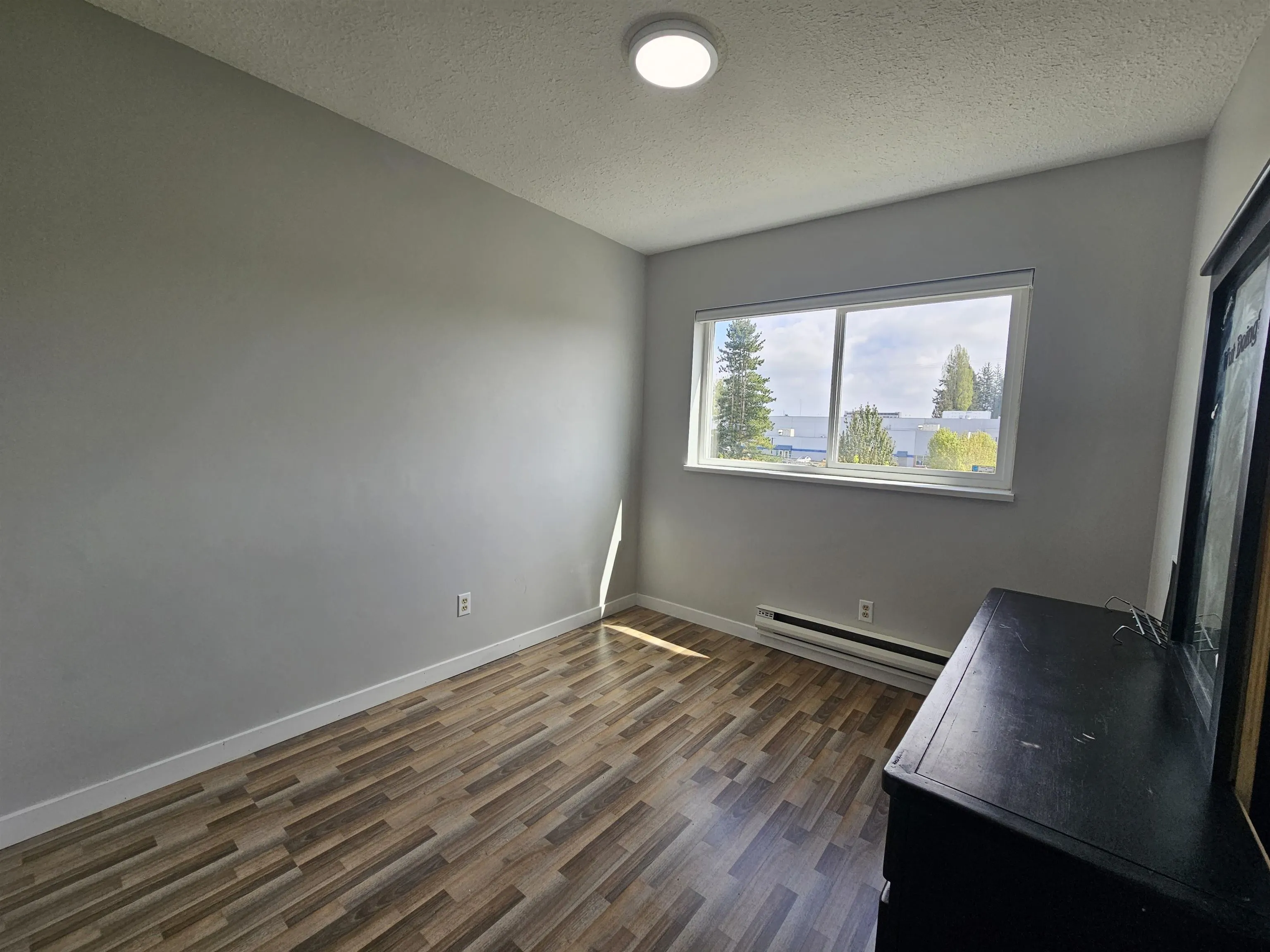 3043 270 Street #304