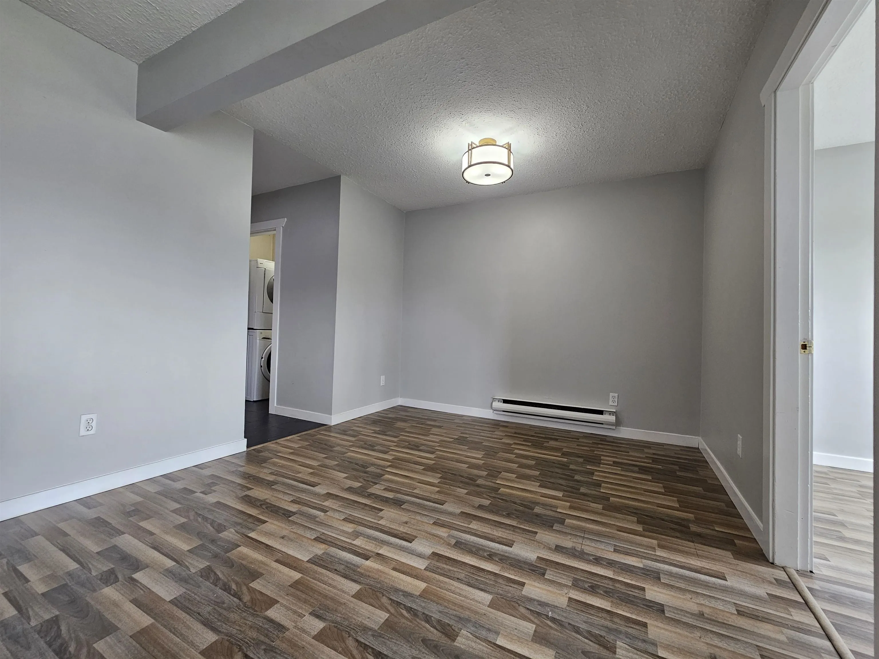 3043 270 Street #304