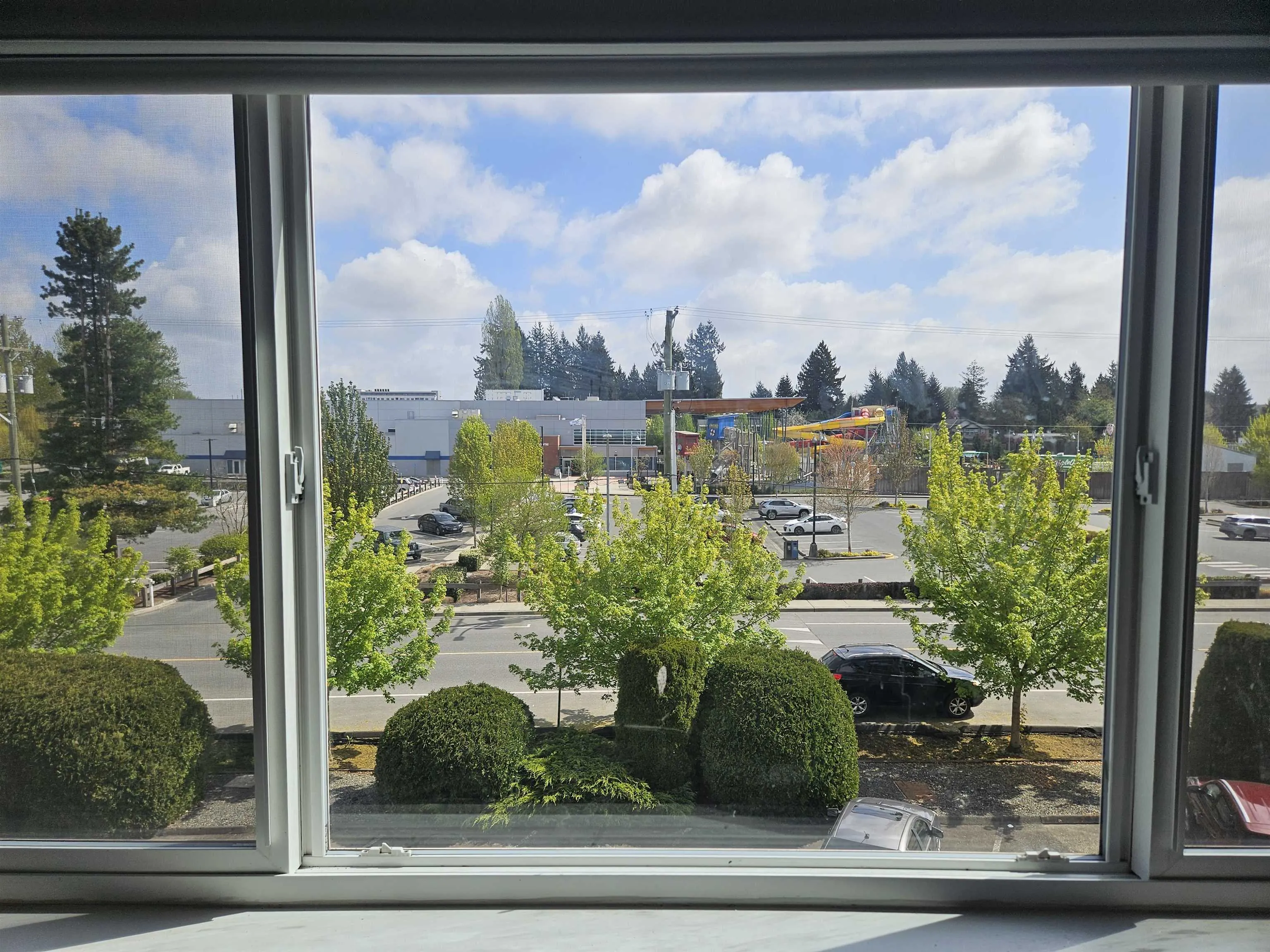 3043 270 Street #304