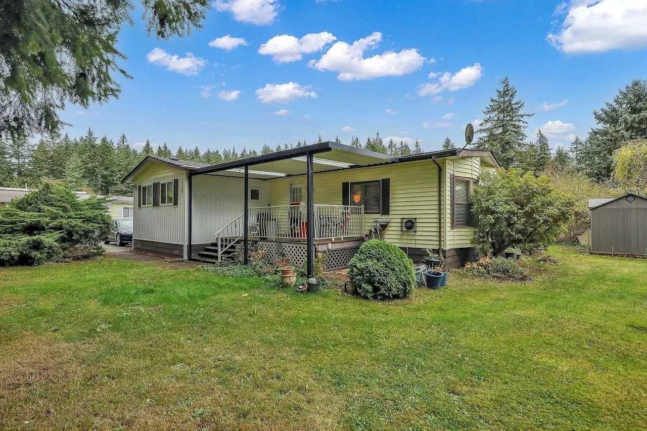 20071 24 Avenue #226