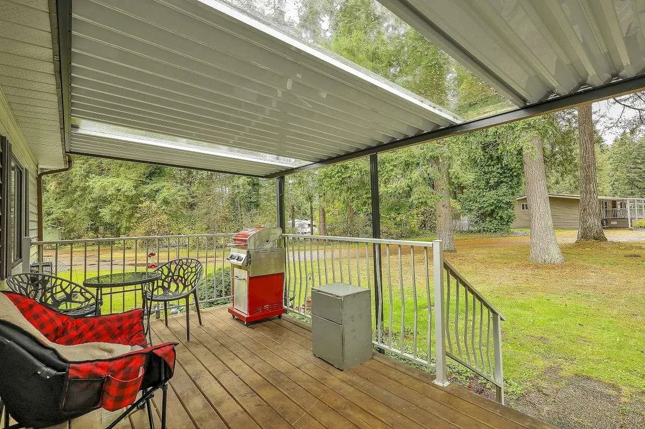 20071 24 Avenue #226