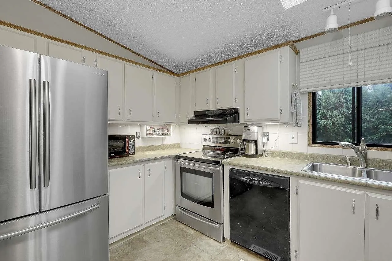 20071 24 Avenue #226