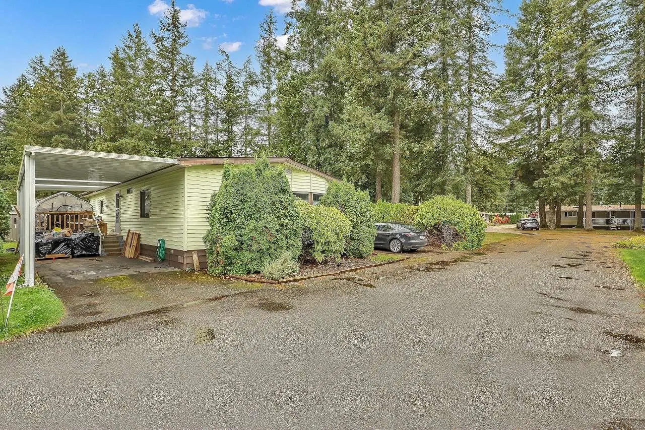 20071 24 Avenue #226