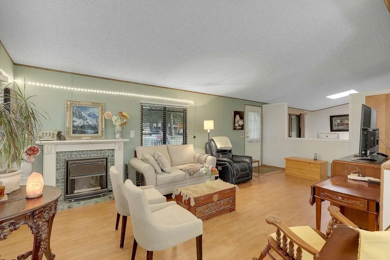 20071 24 Avenue #226