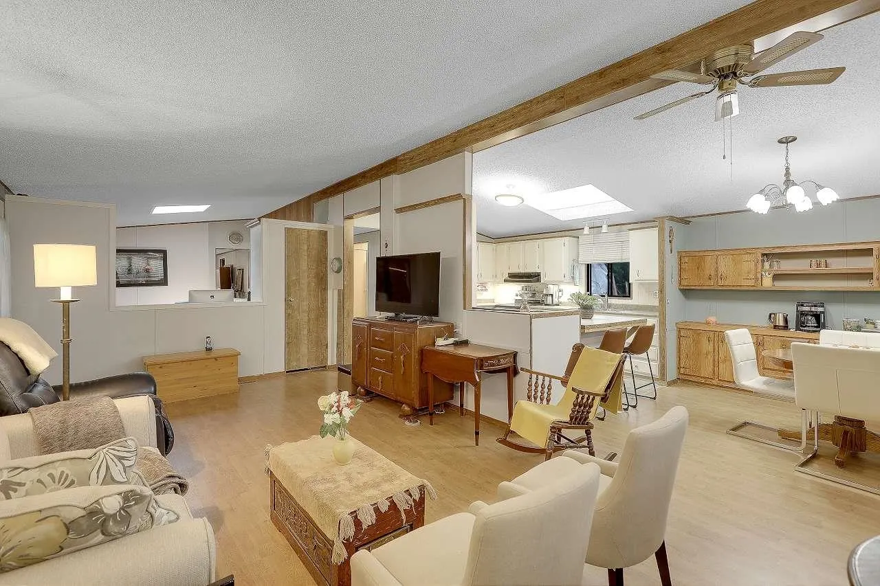 20071 24 Avenue #226