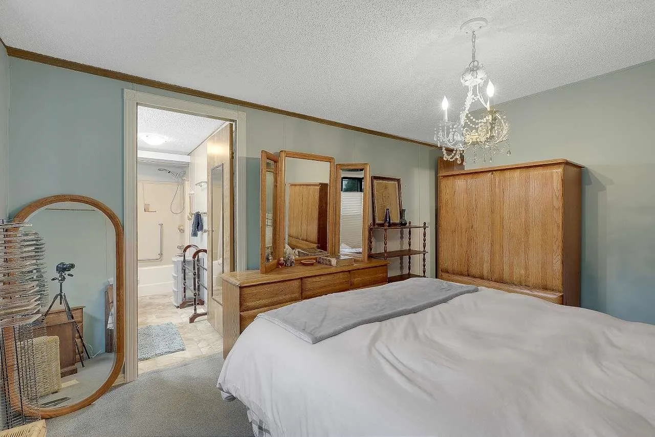 20071 24 Avenue #226