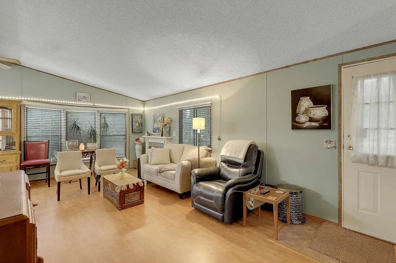 20071 24 Avenue #226