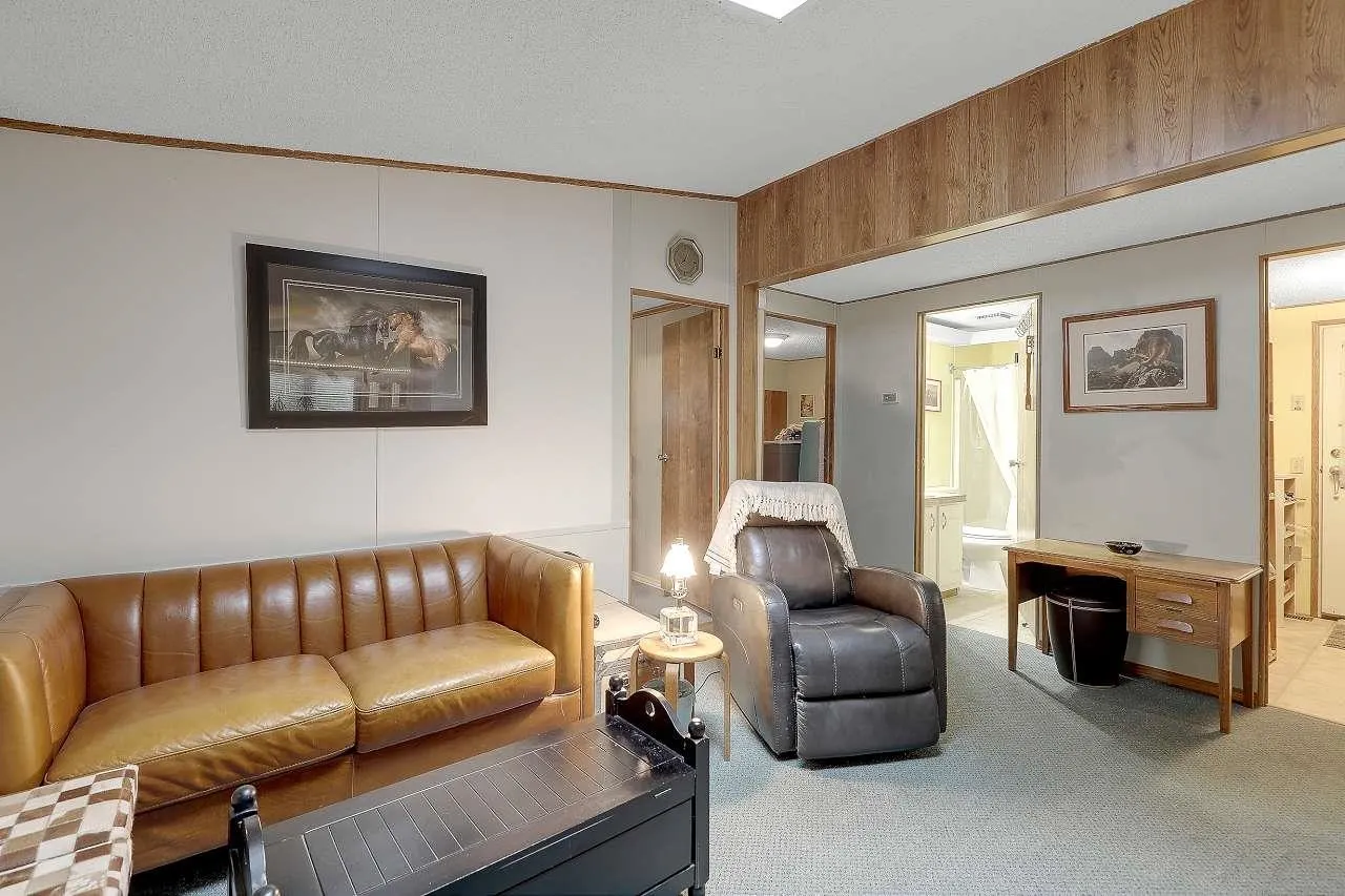 20071 24 Avenue #226
