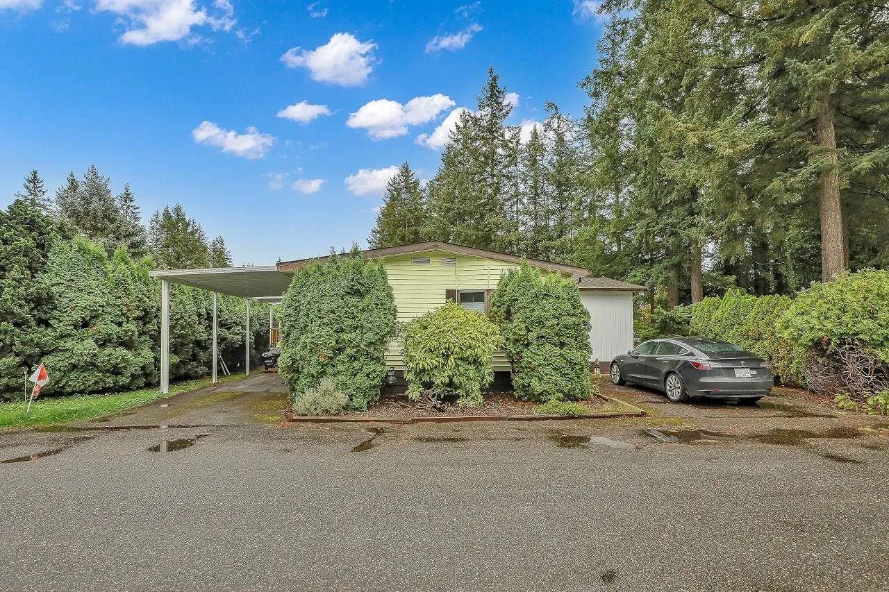 20071 24 Avenue #226