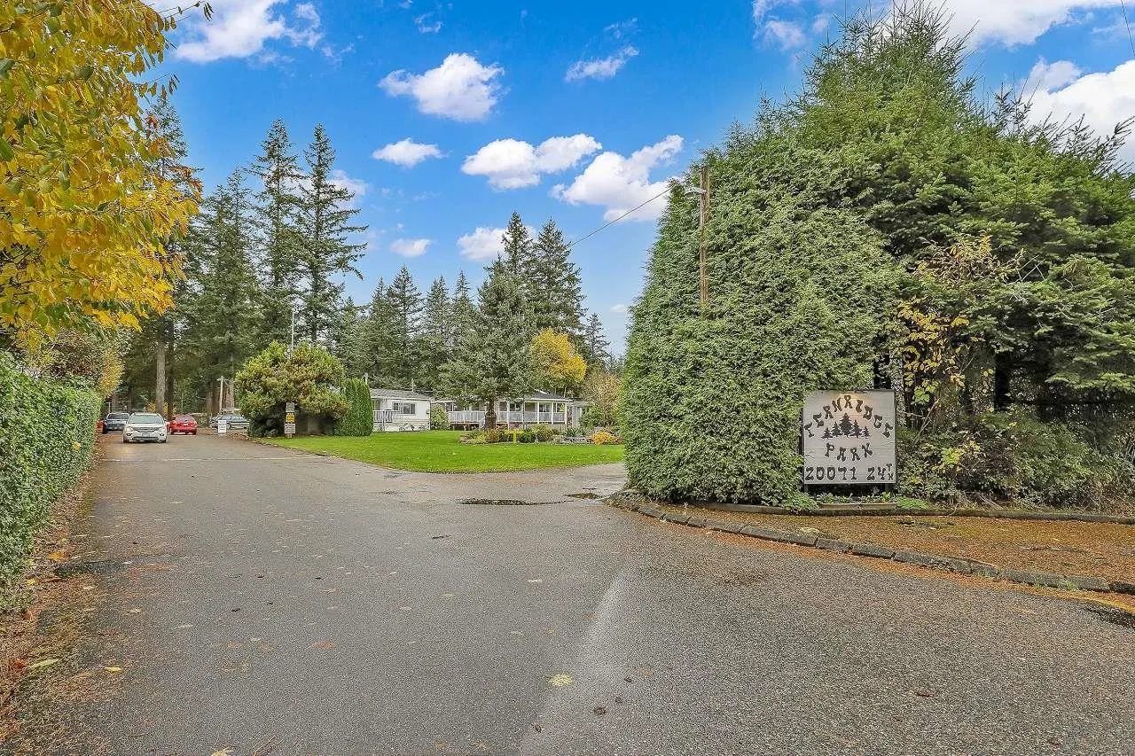 20071 24 Avenue #226