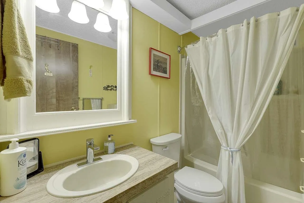 20071 24 Avenue #226