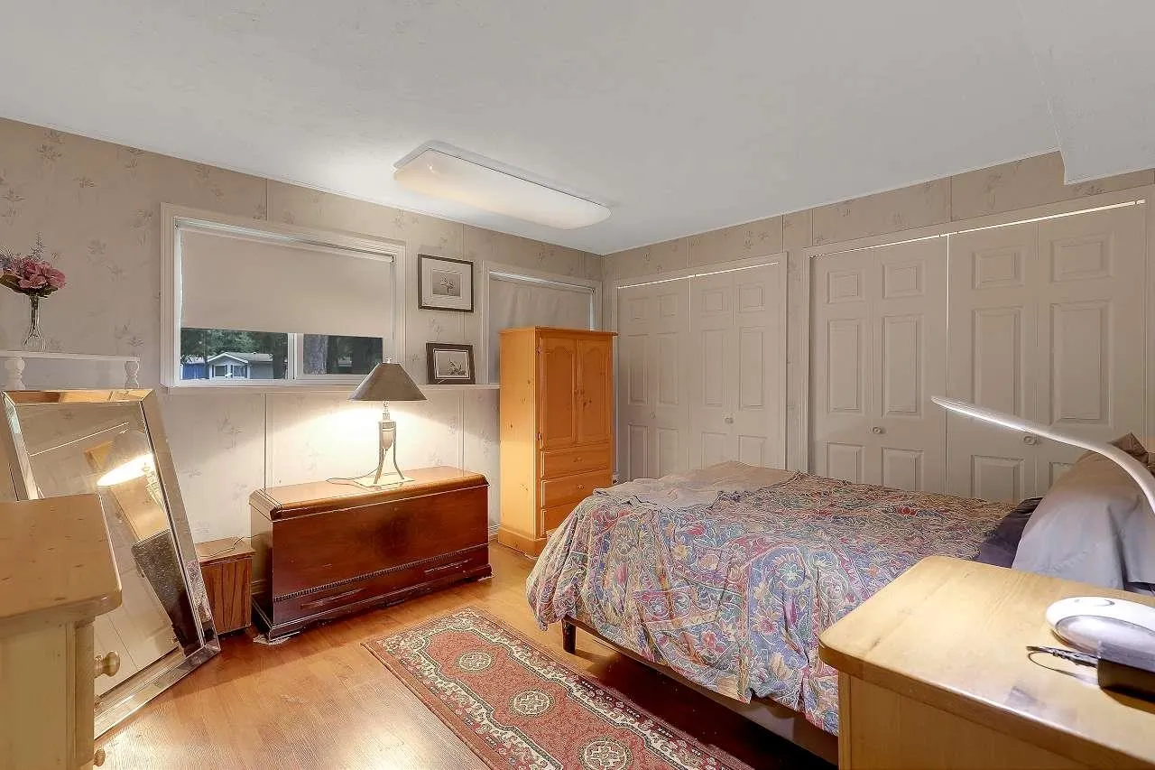 20071 24 Avenue #226