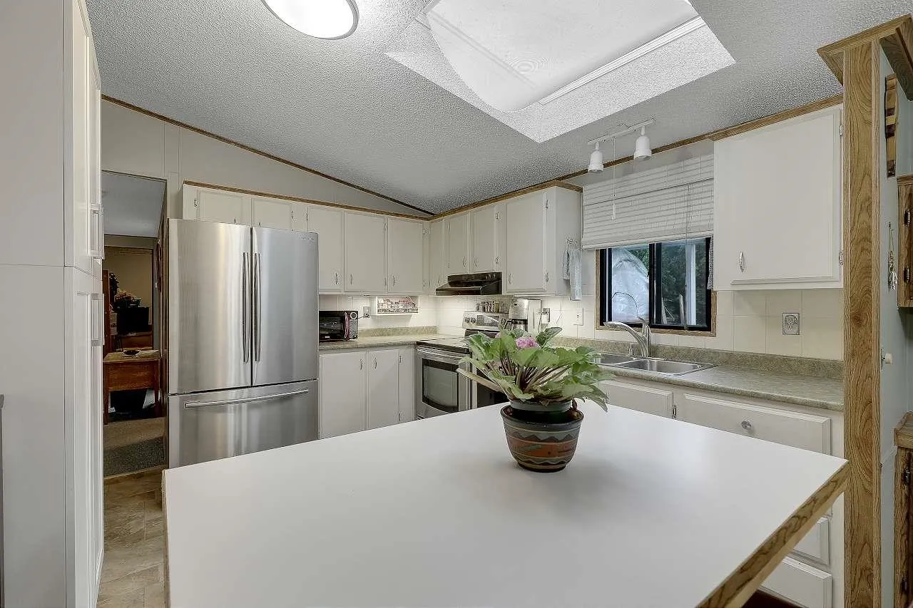 20071 24 Avenue #226