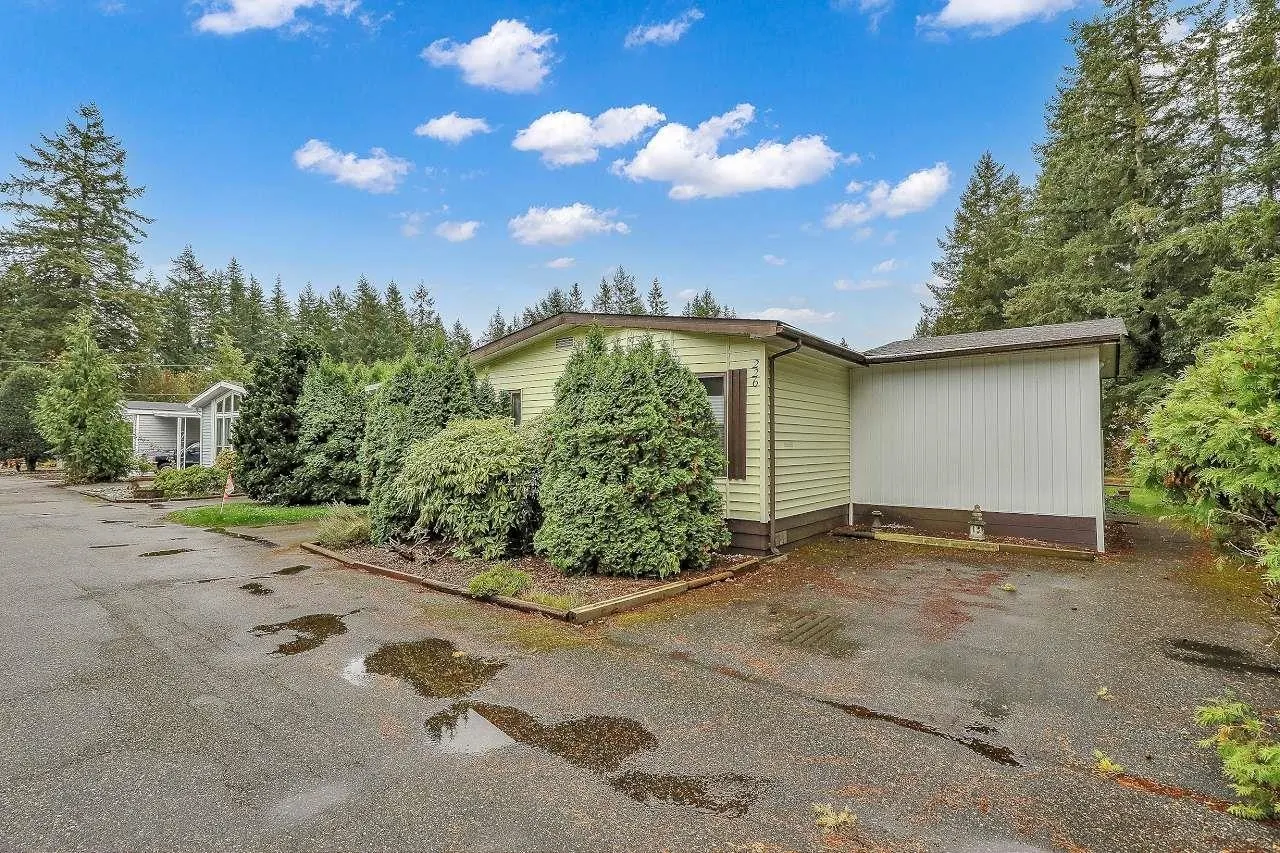 20071 24 Avenue #226
