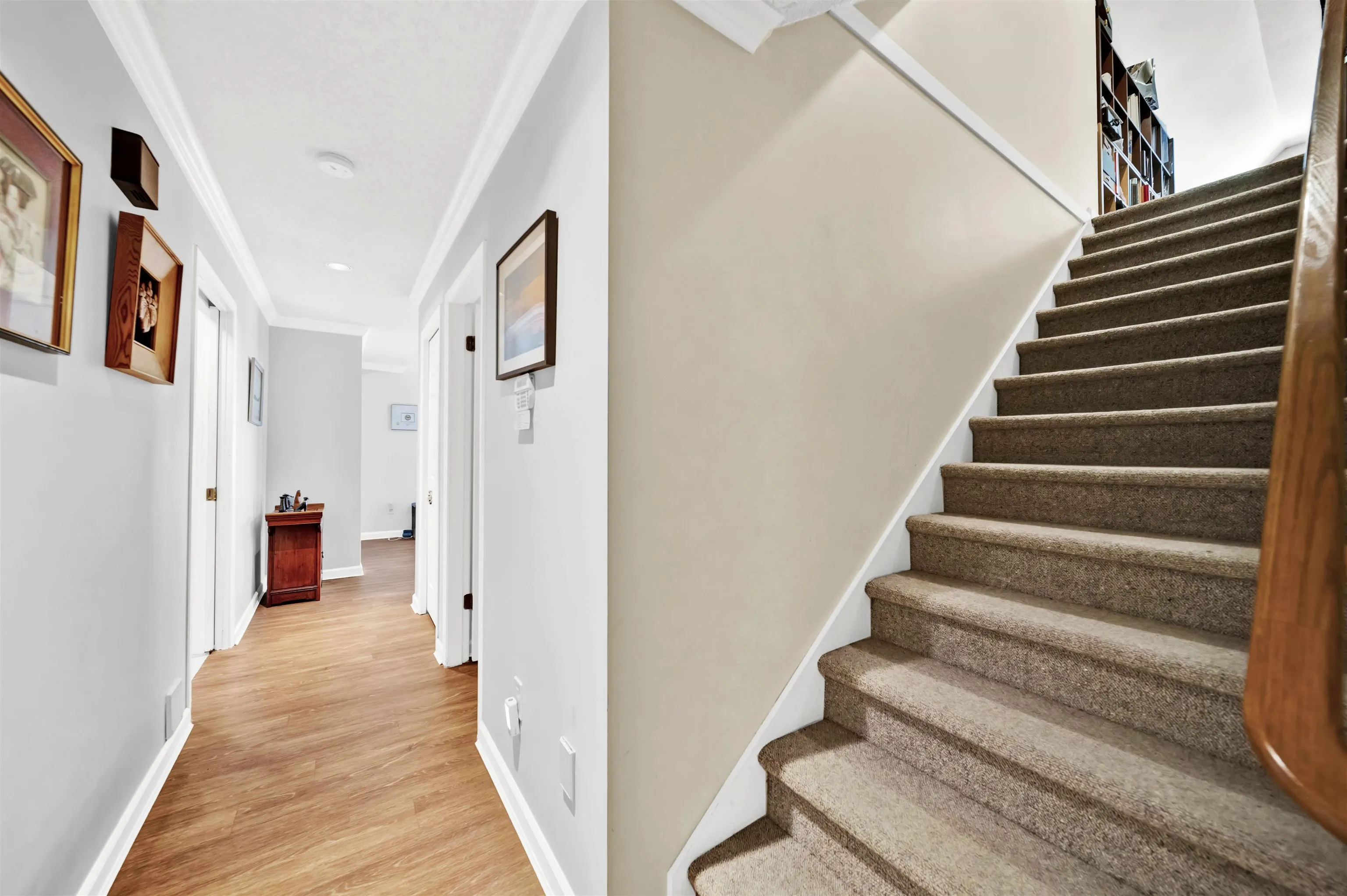 1206 Pacific Drive