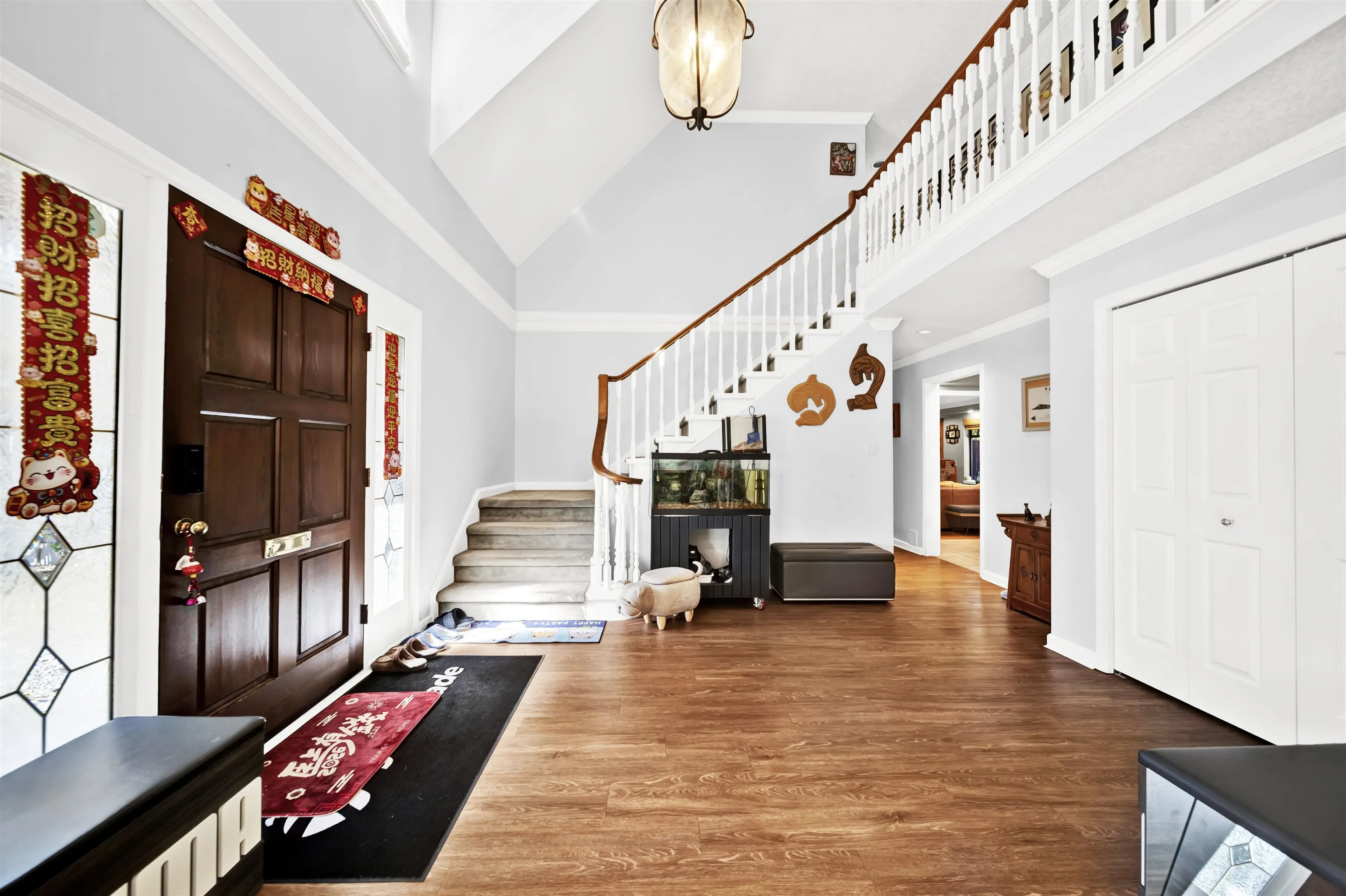 1206 Pacific Drive