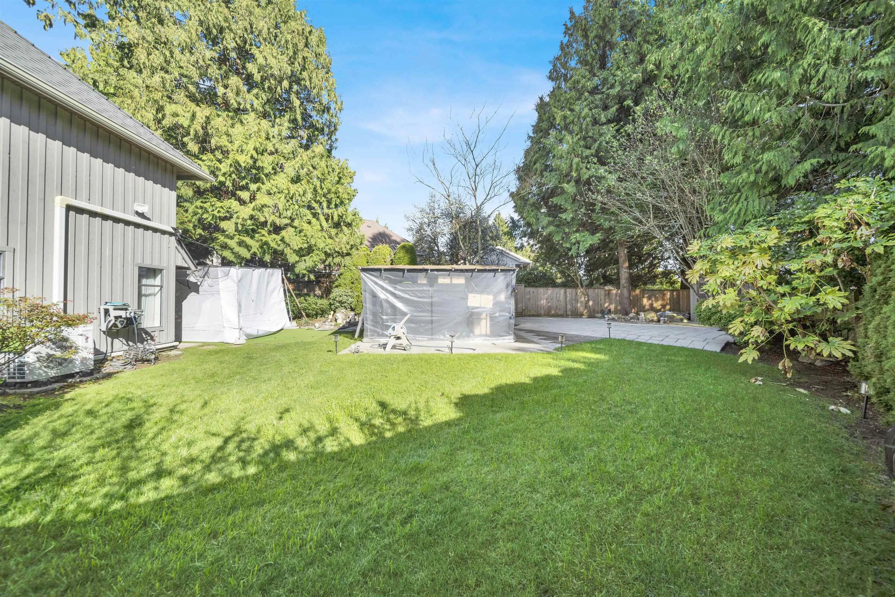 1206 Pacific Drive