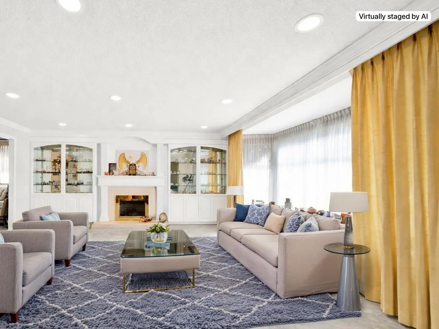 1206 Pacific Drive