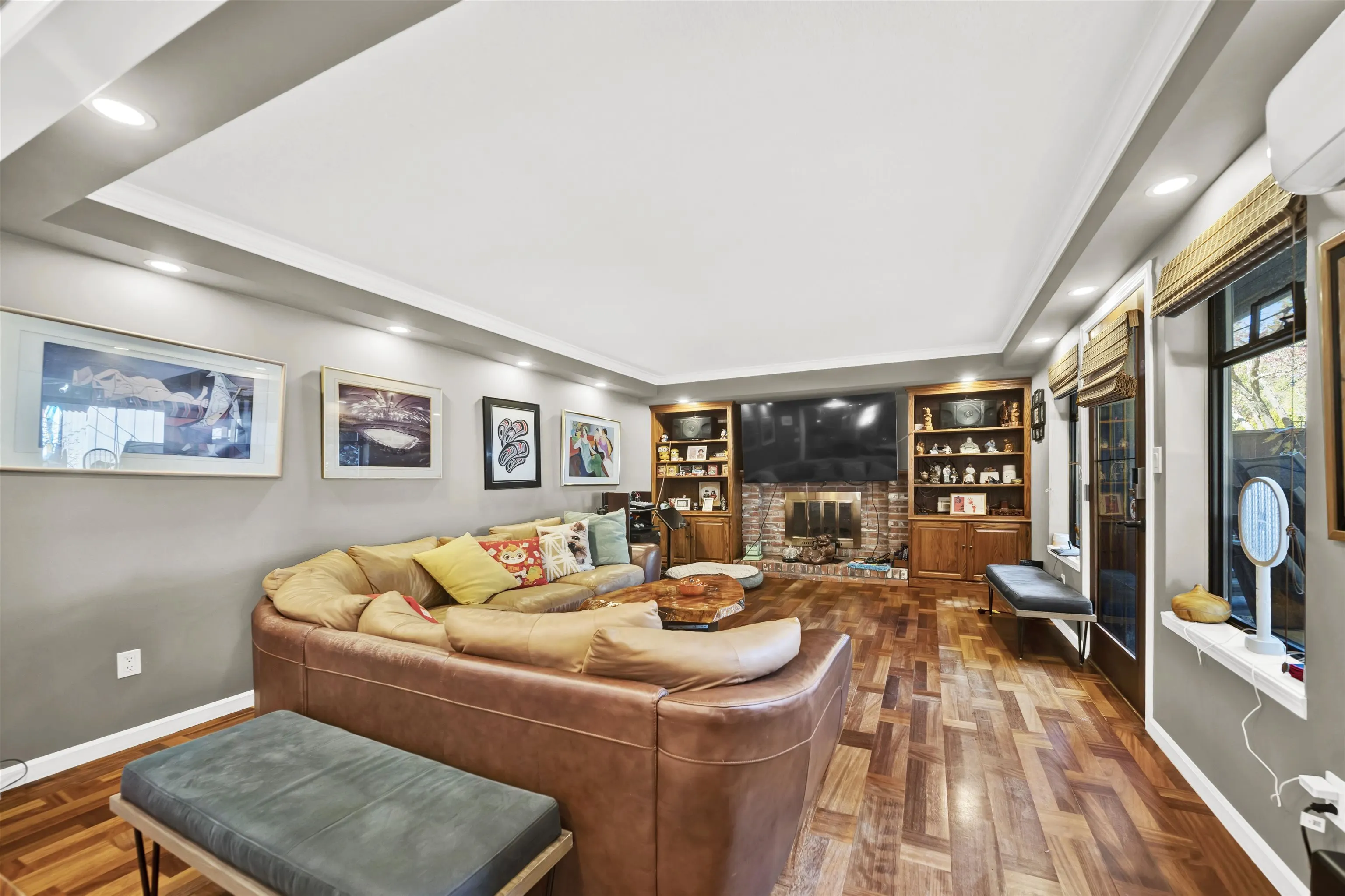 1206 Pacific Drive