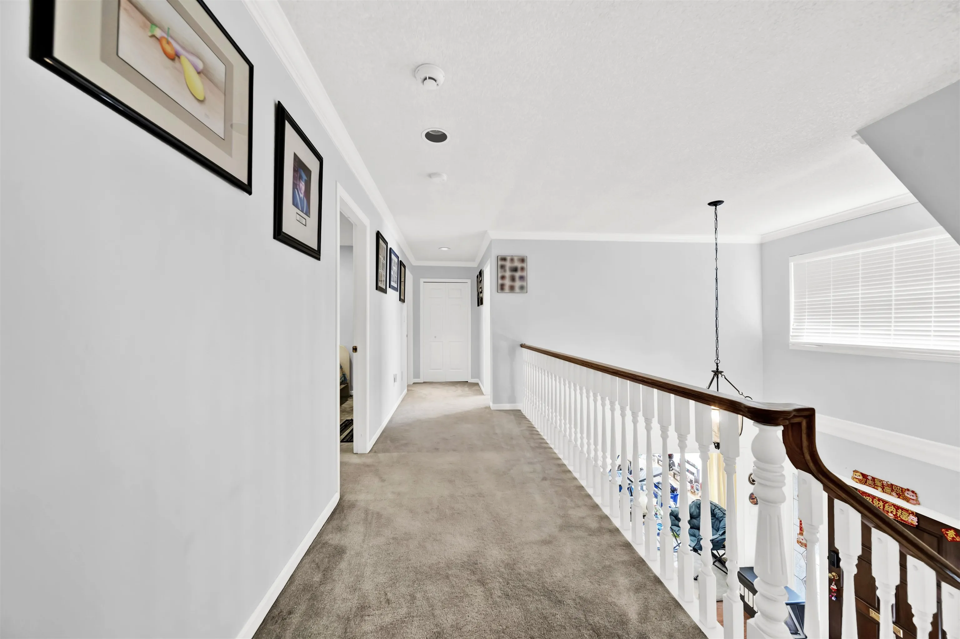 1206 Pacific Drive