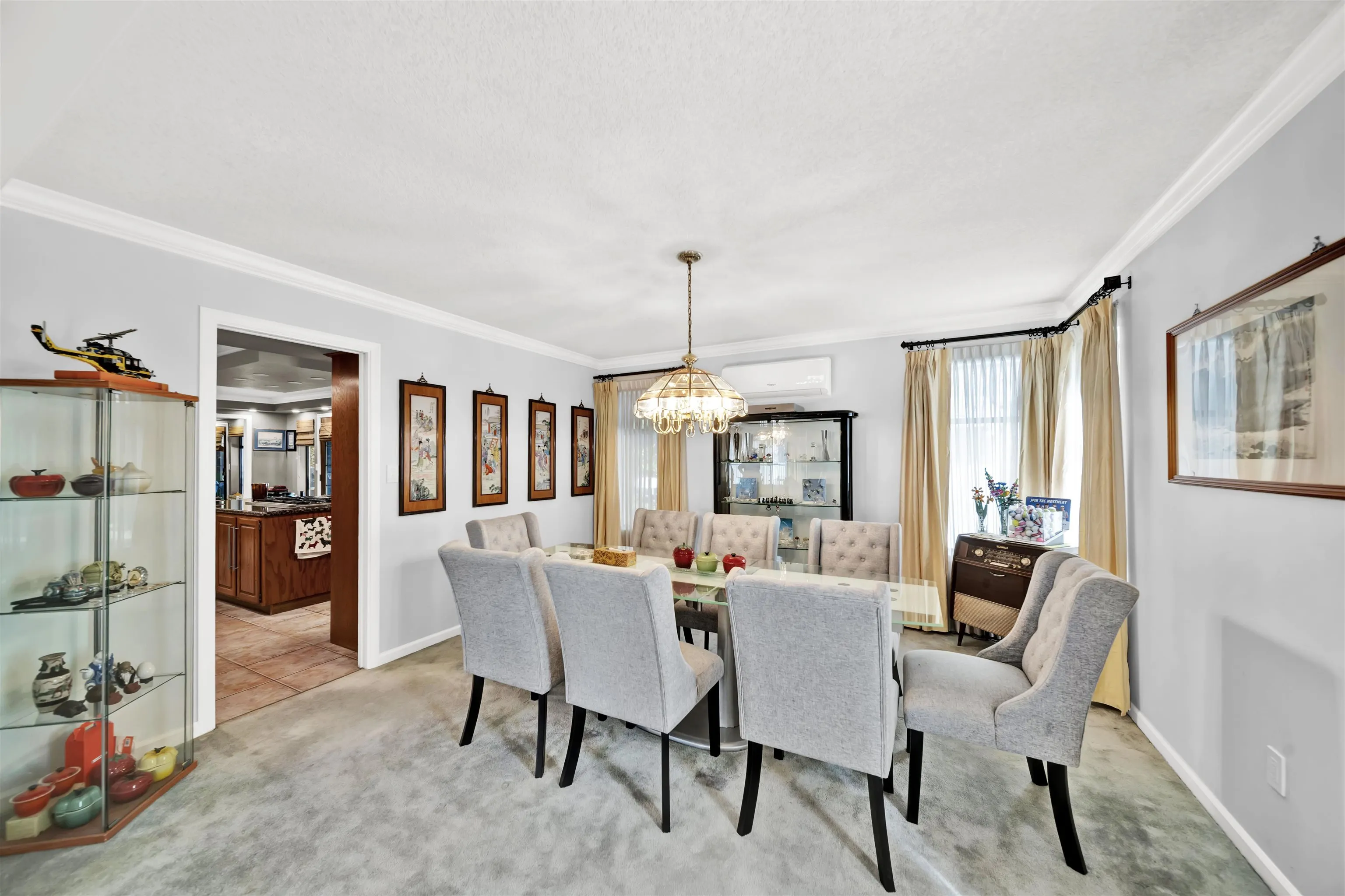 1206 Pacific Drive