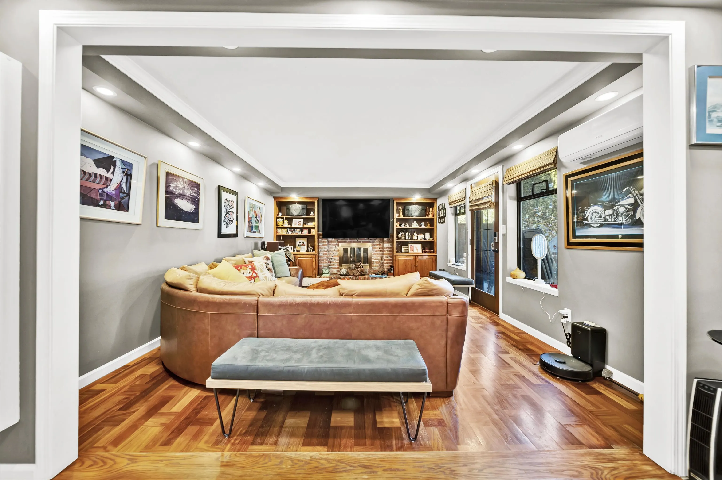 1206 Pacific Drive