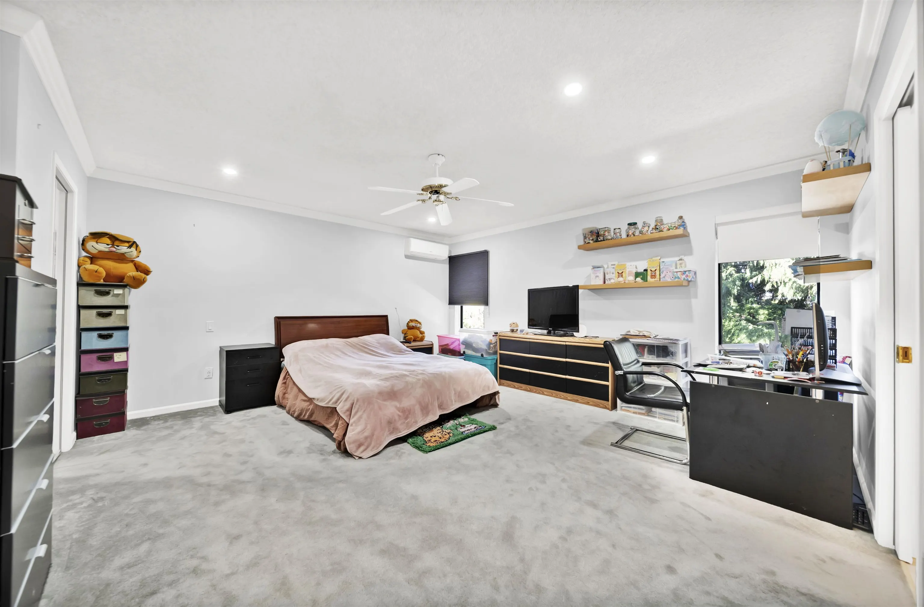 1206 Pacific Drive