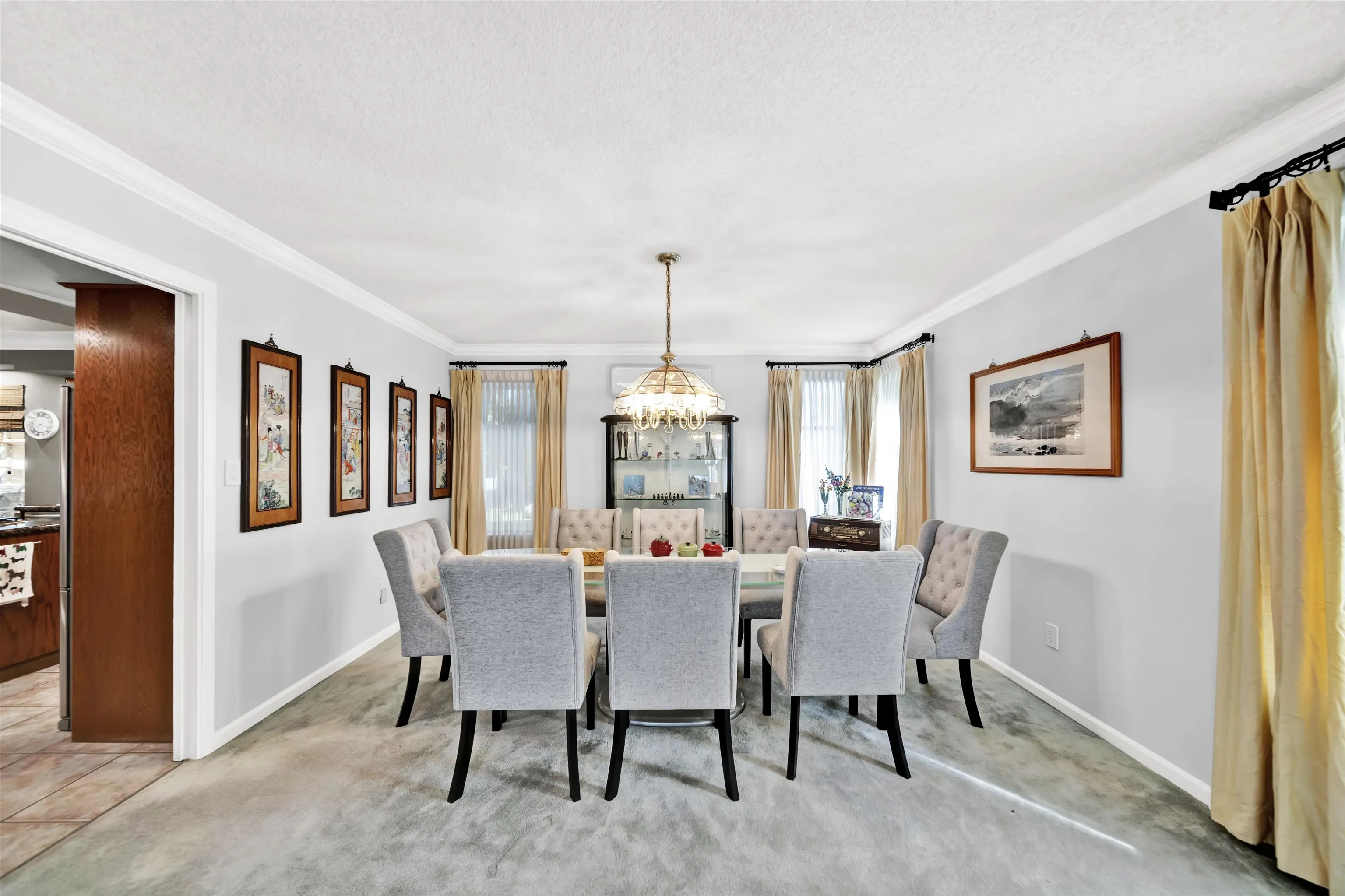 1206 Pacific Drive