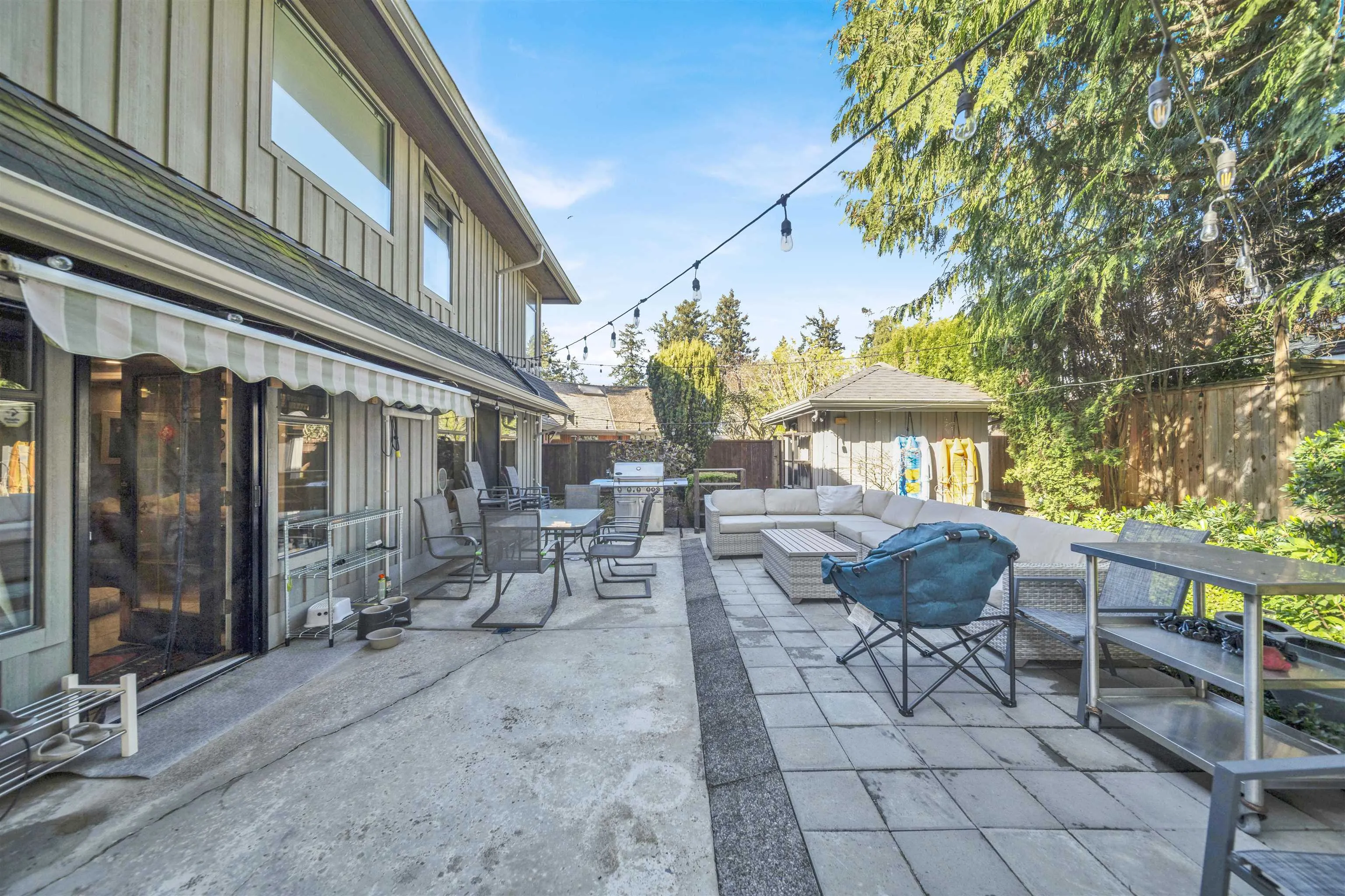 1206 Pacific Drive