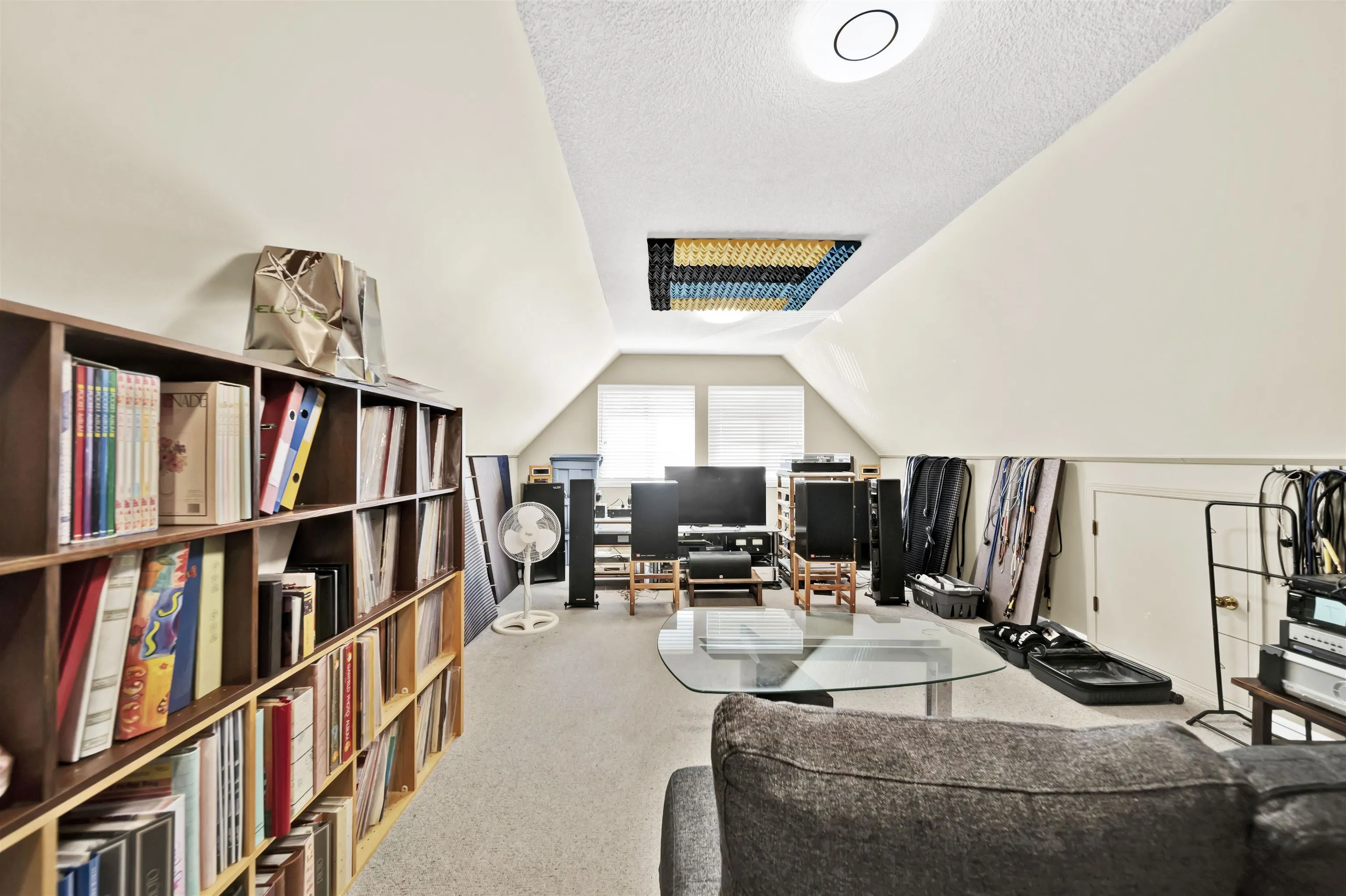 1206 Pacific Drive