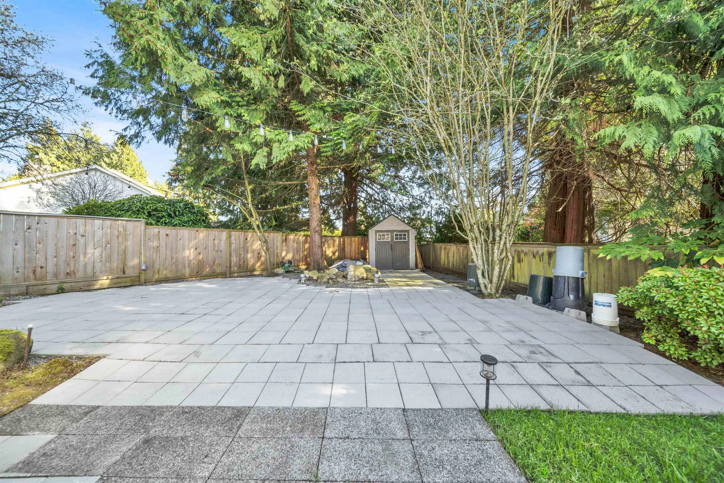 1206 Pacific Drive