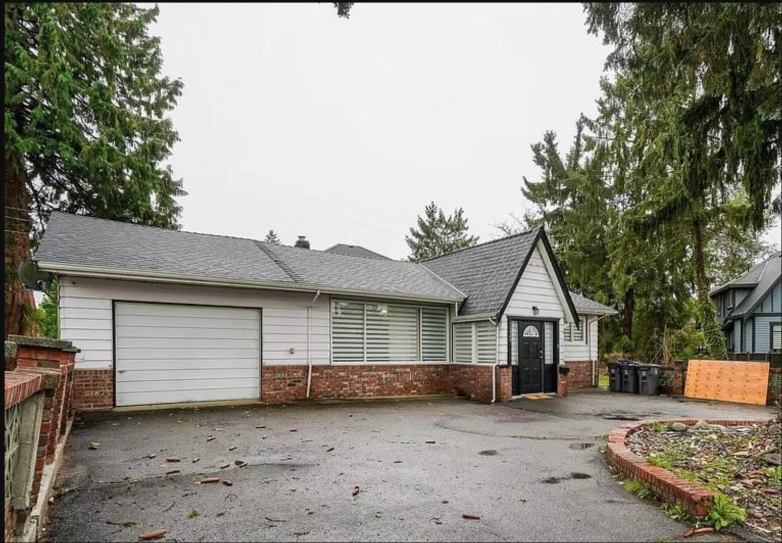 13960 Brentwood Crescent