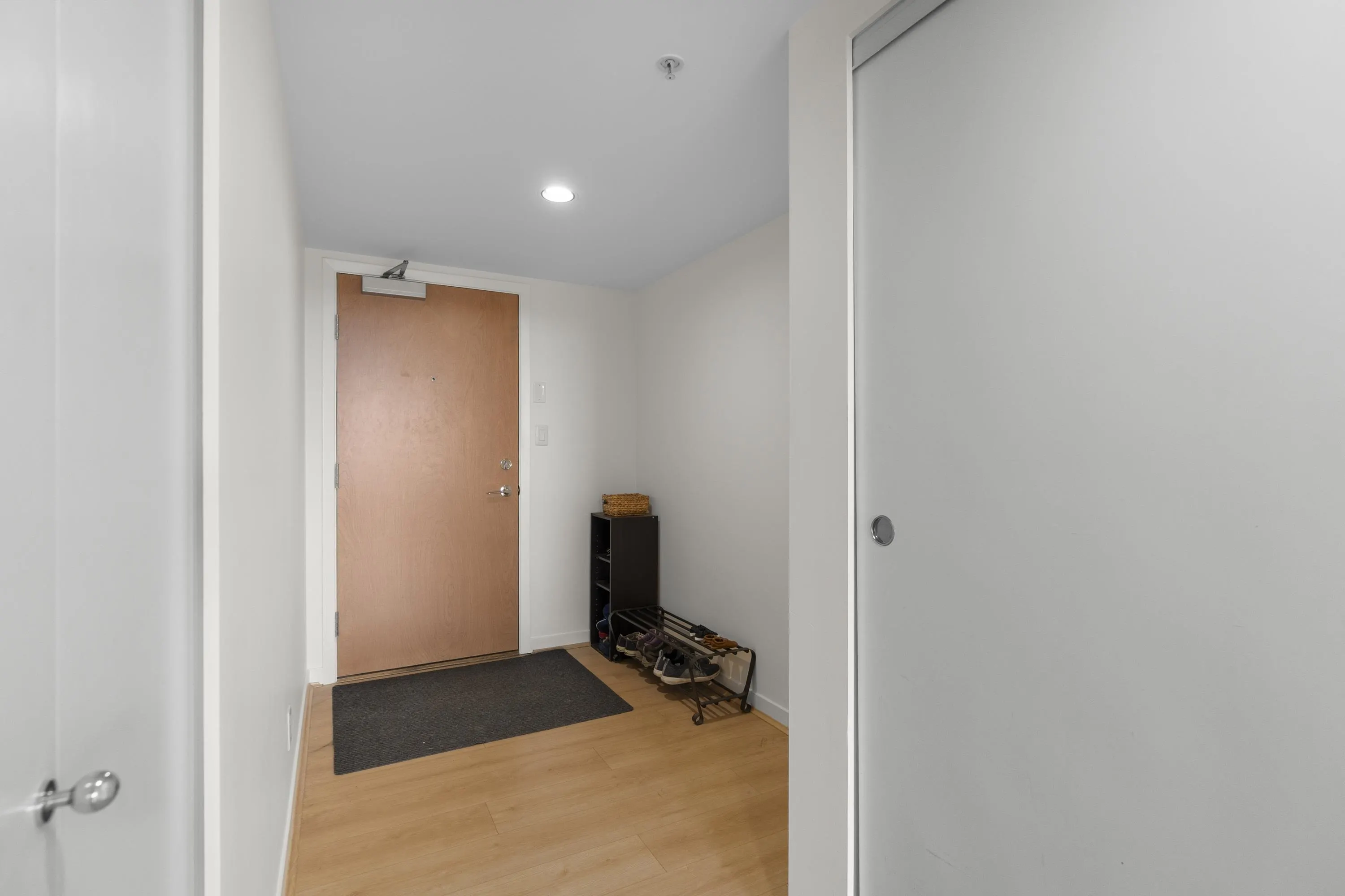 2770 Sophia Street #709