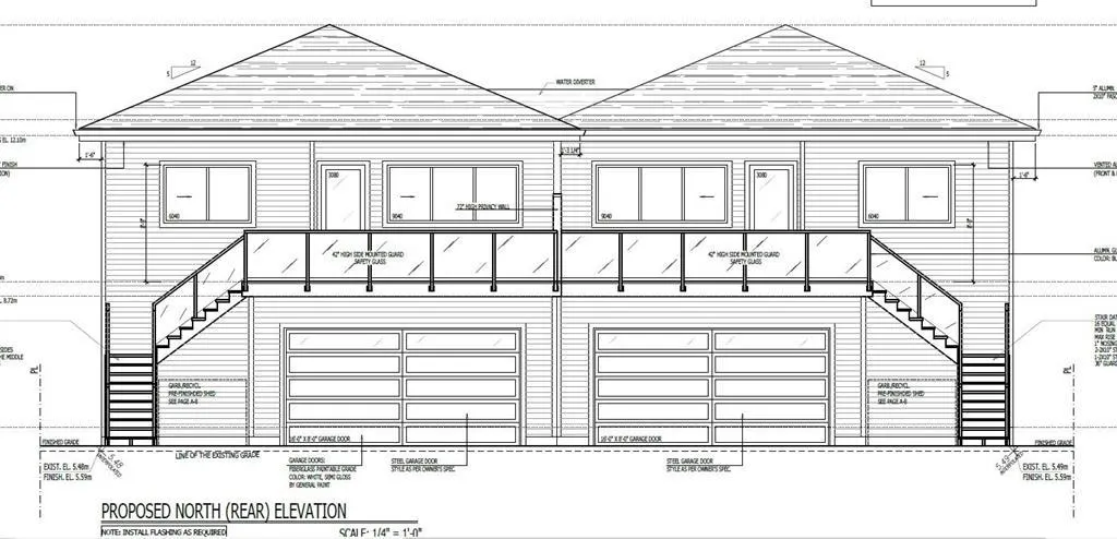 1067 Prairie Avenue