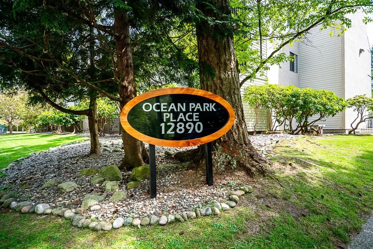 12890 17 Avenue #204