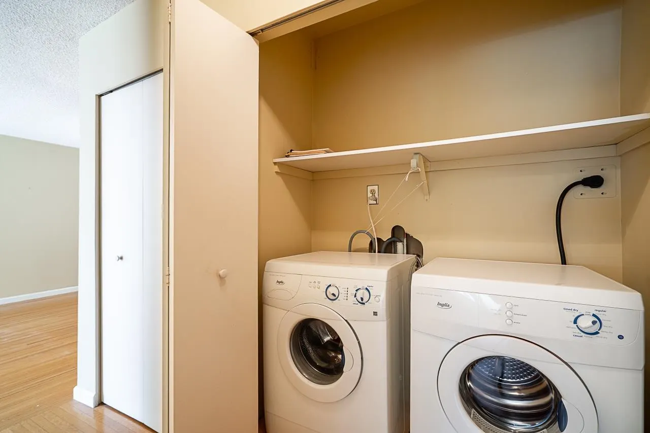 12890 17 Avenue #204