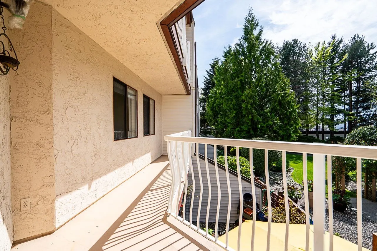 12890 17 Avenue #204