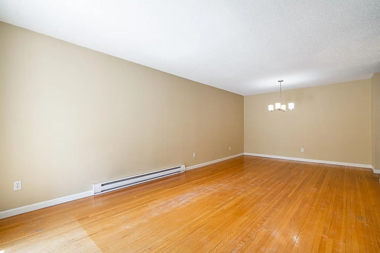 12890 17 Avenue #204