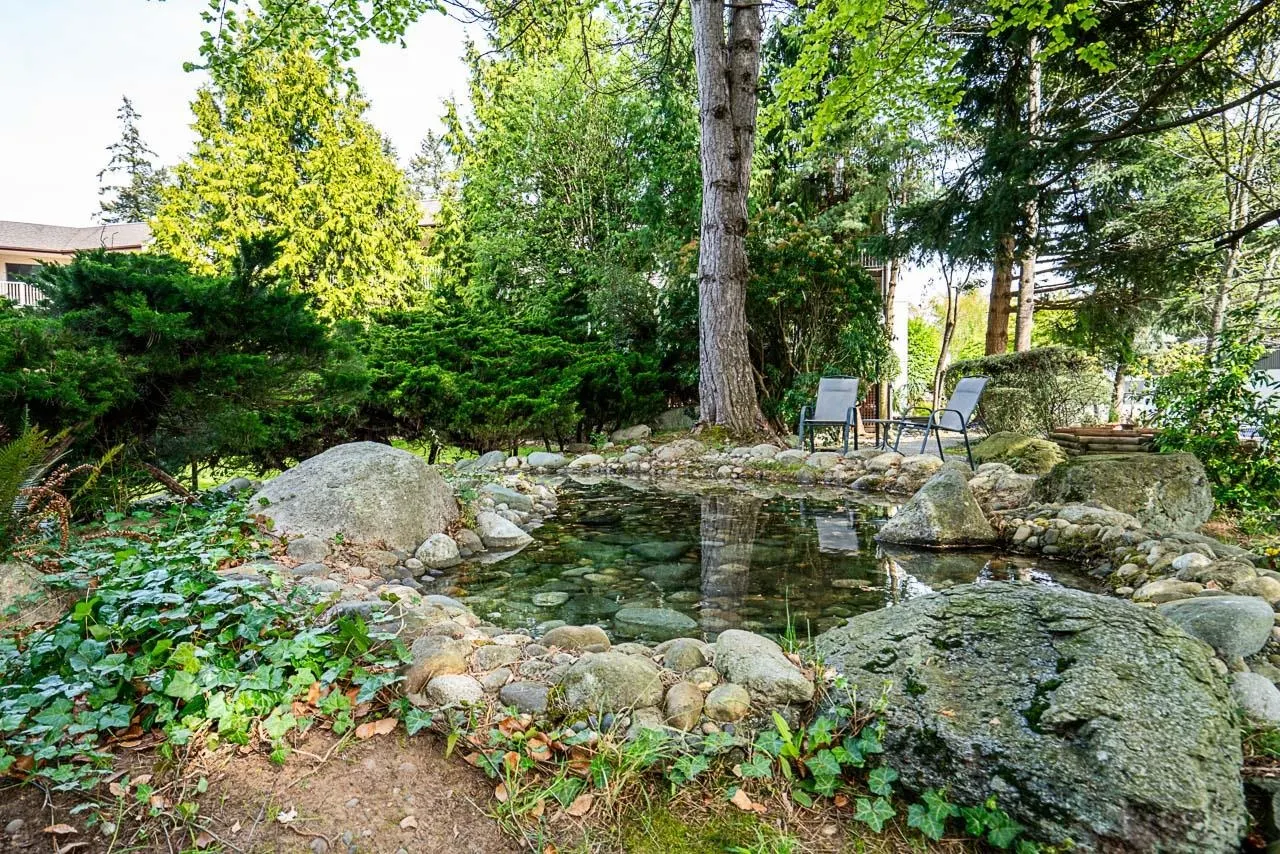 12890 17 Avenue #204